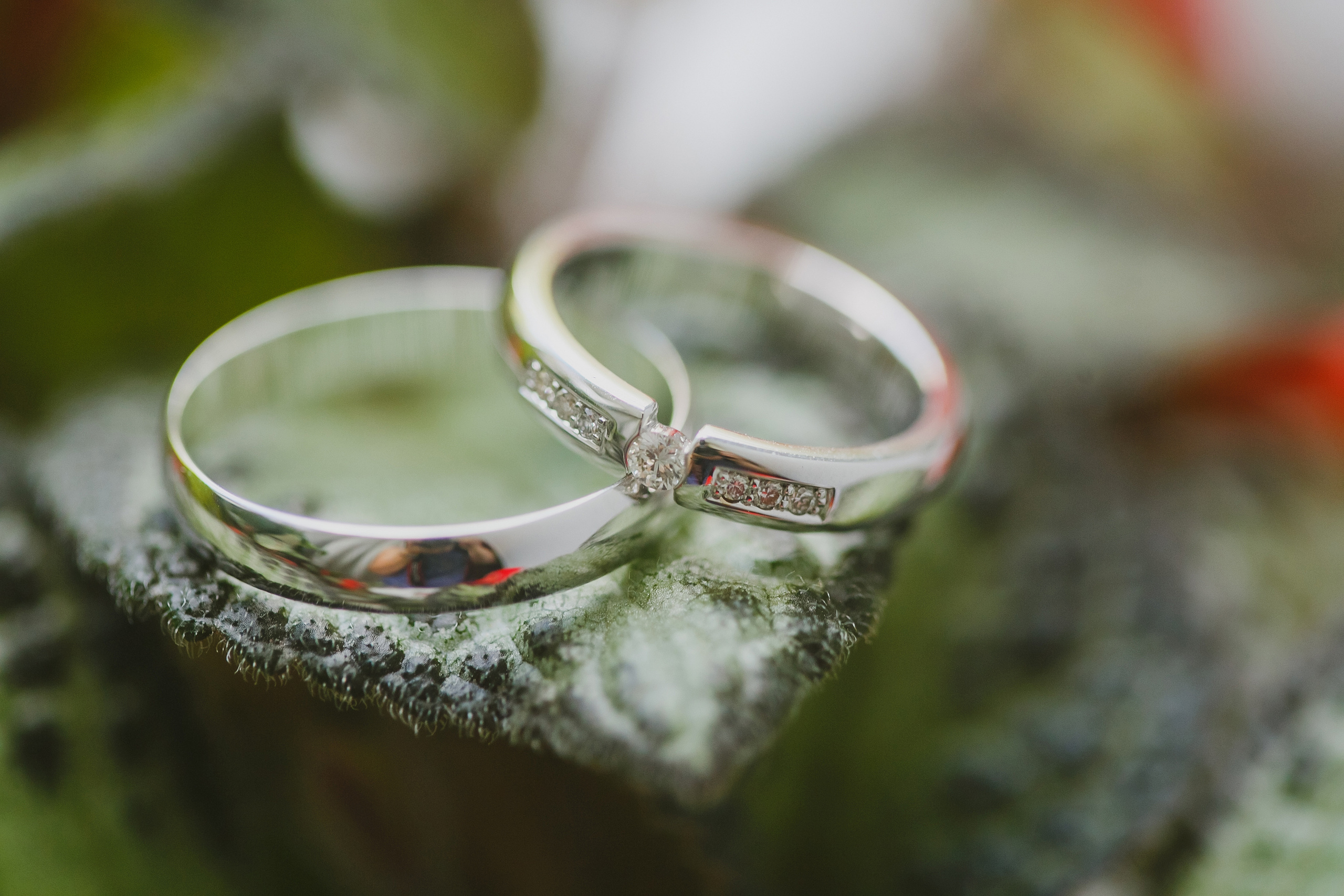 5 августа Владимир. Семейный и детский фотограф во Владимире Анна Гурова