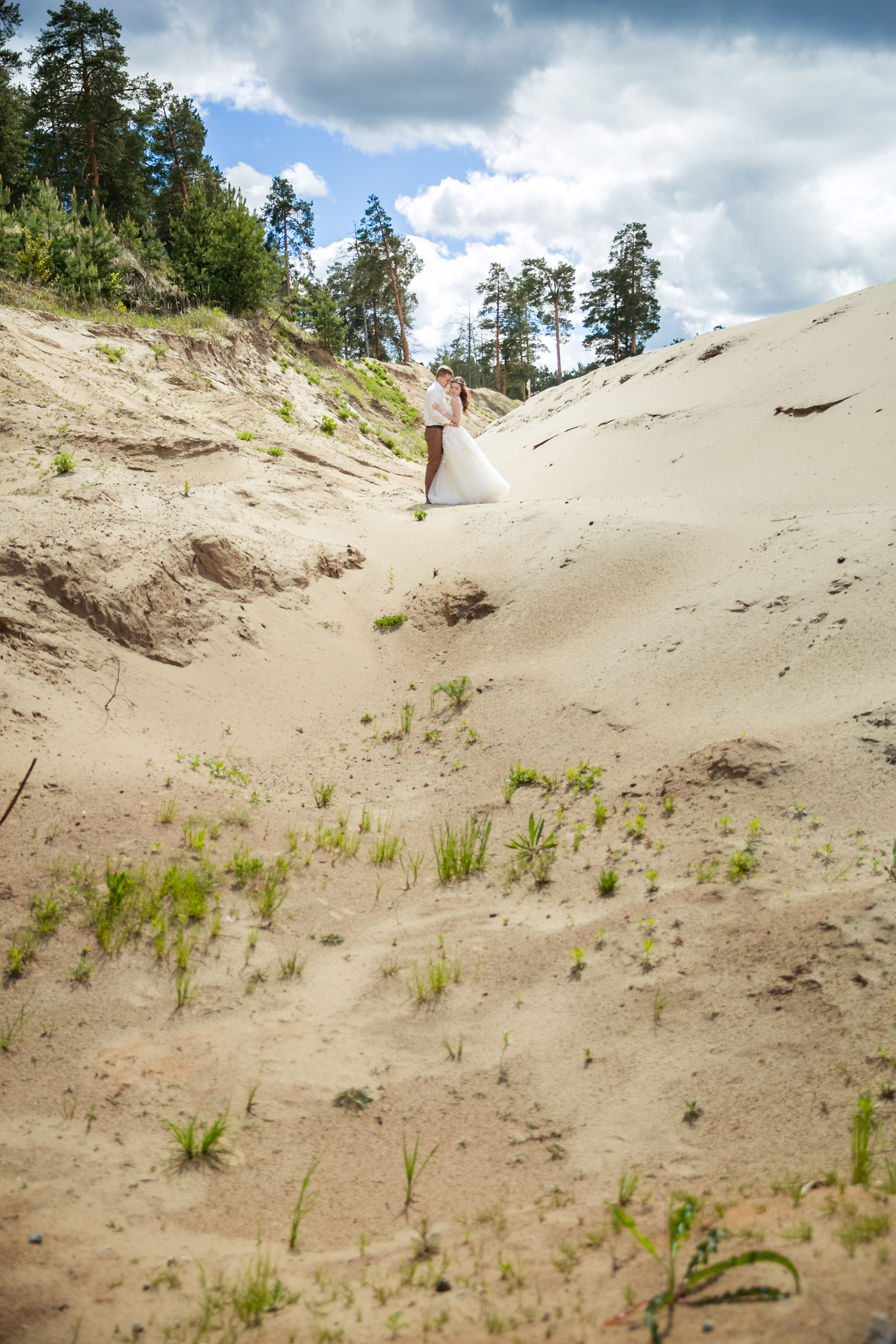 21 мая Владимир. Семейный и детский фотограф во Владимире Анна Гурова