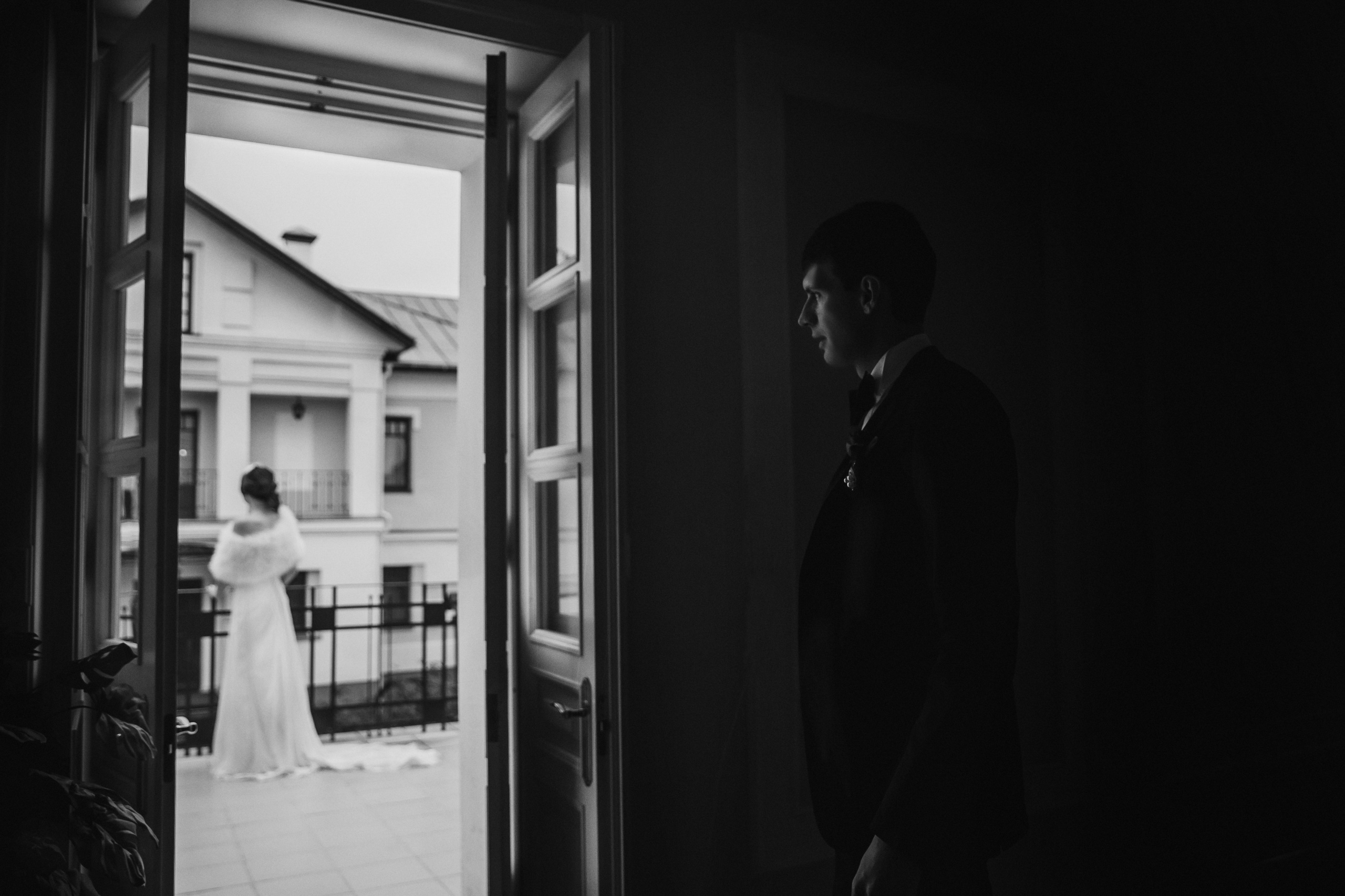 7 октября Владимир. Семейный и детский фотограф во Владимире Анна Гурова