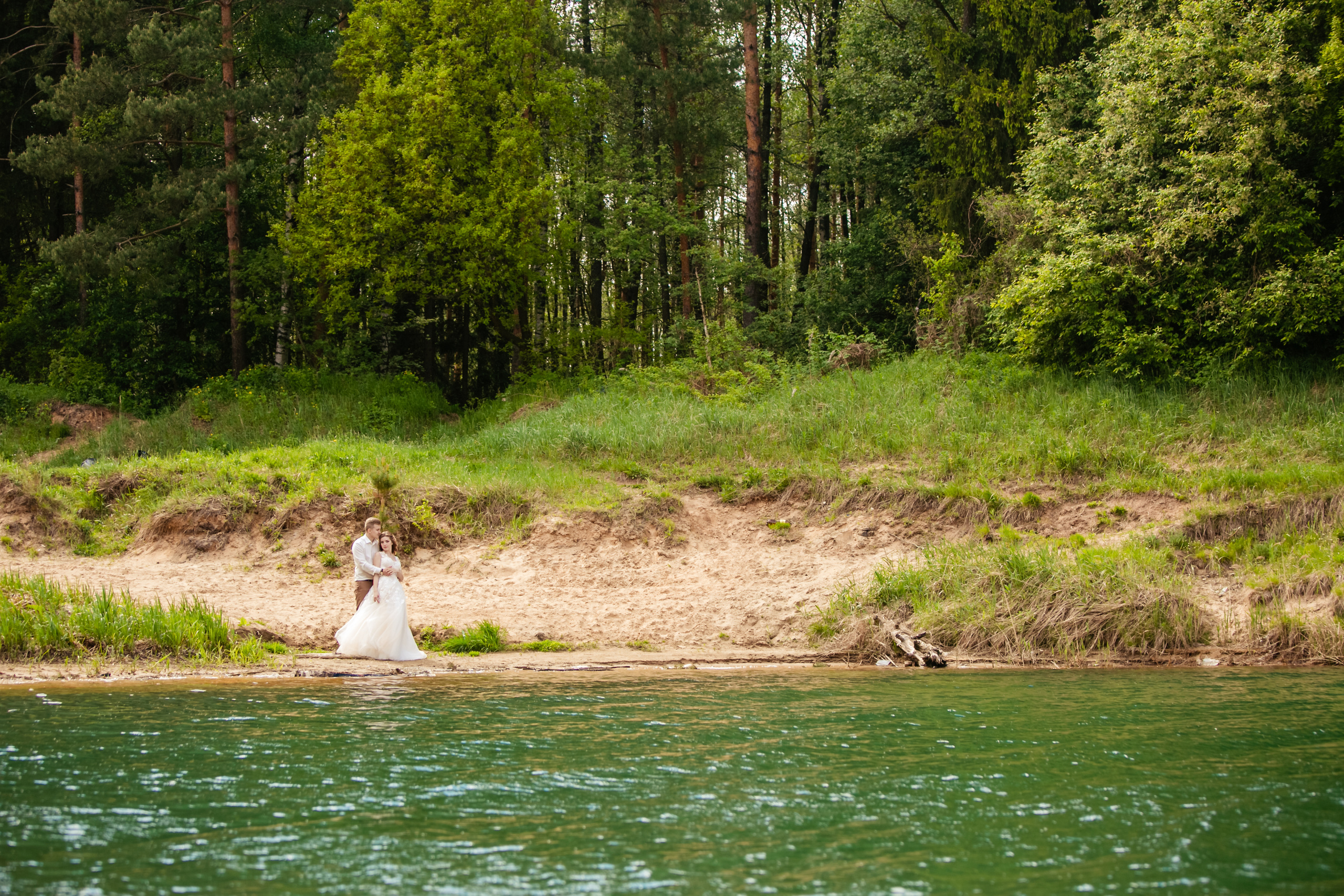 21 мая Владимир. Семейный и детский фотограф во Владимире Анна Гурова