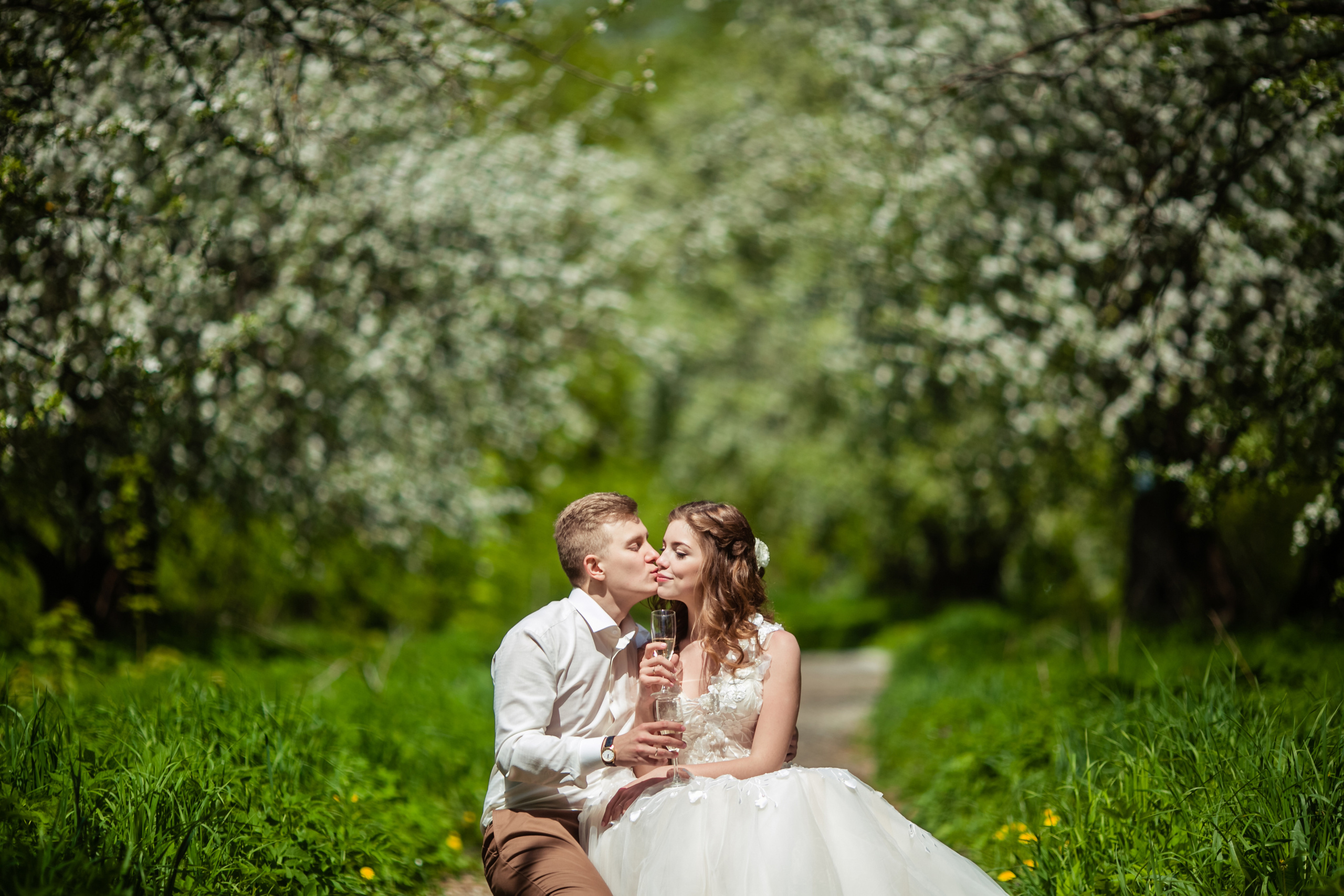 21 мая Владимир. Семейный и детский фотограф во Владимире Анна Гурова