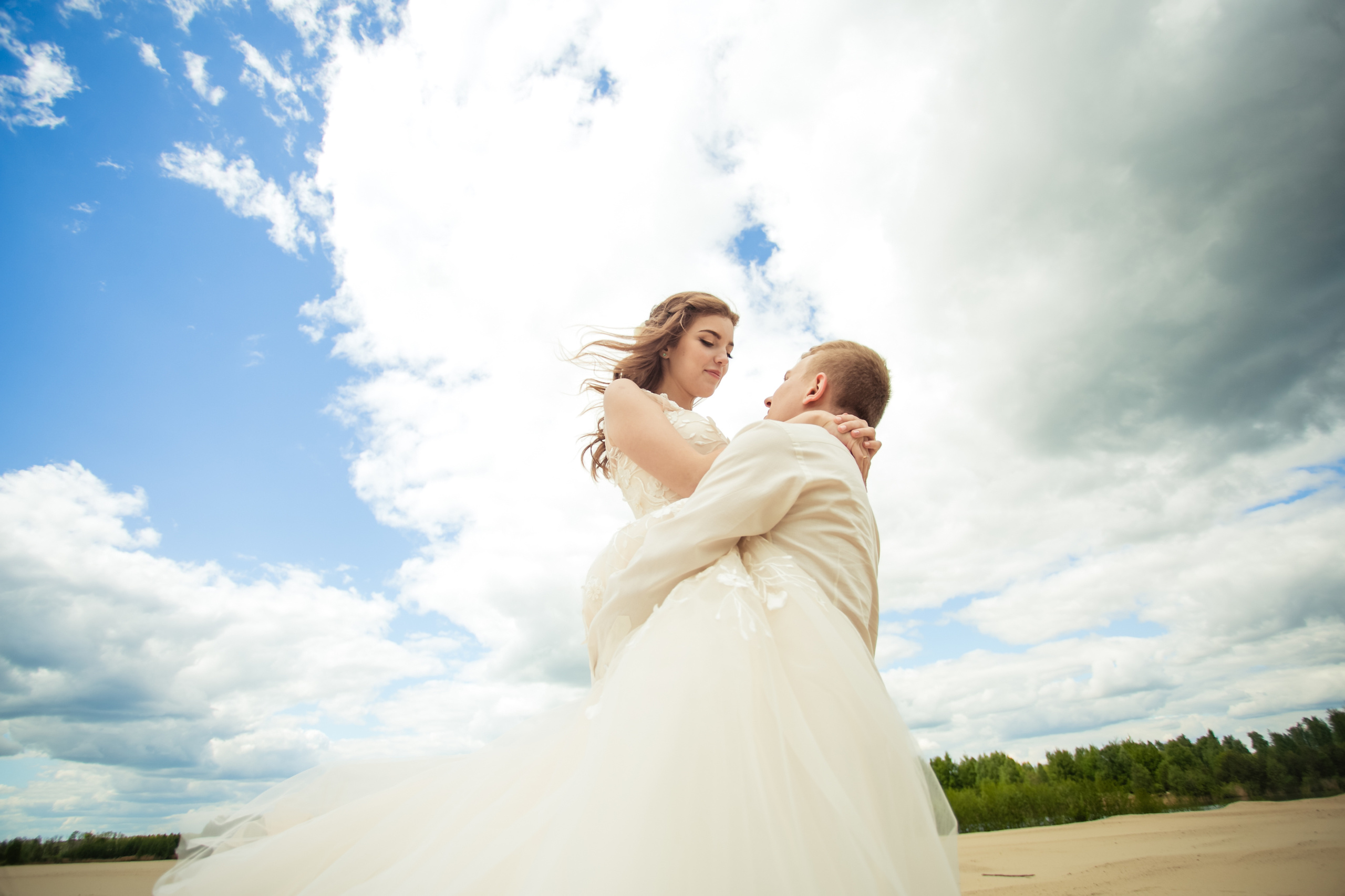 21 мая Владимир. Семейный и детский фотограф во Владимире Анна Гурова