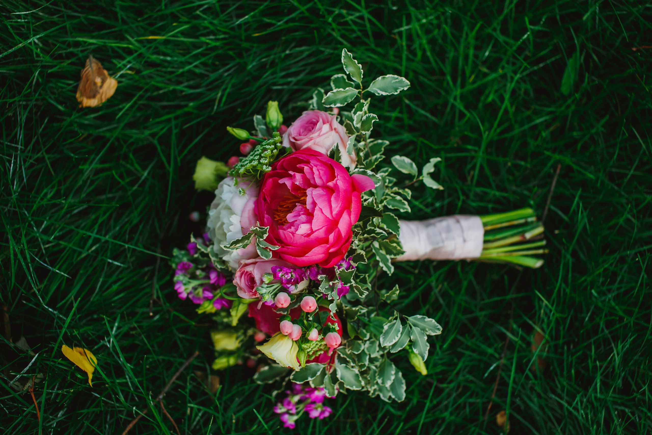 5 августа Владимир. Семейный и детский фотограф во Владимире Анна Гурова