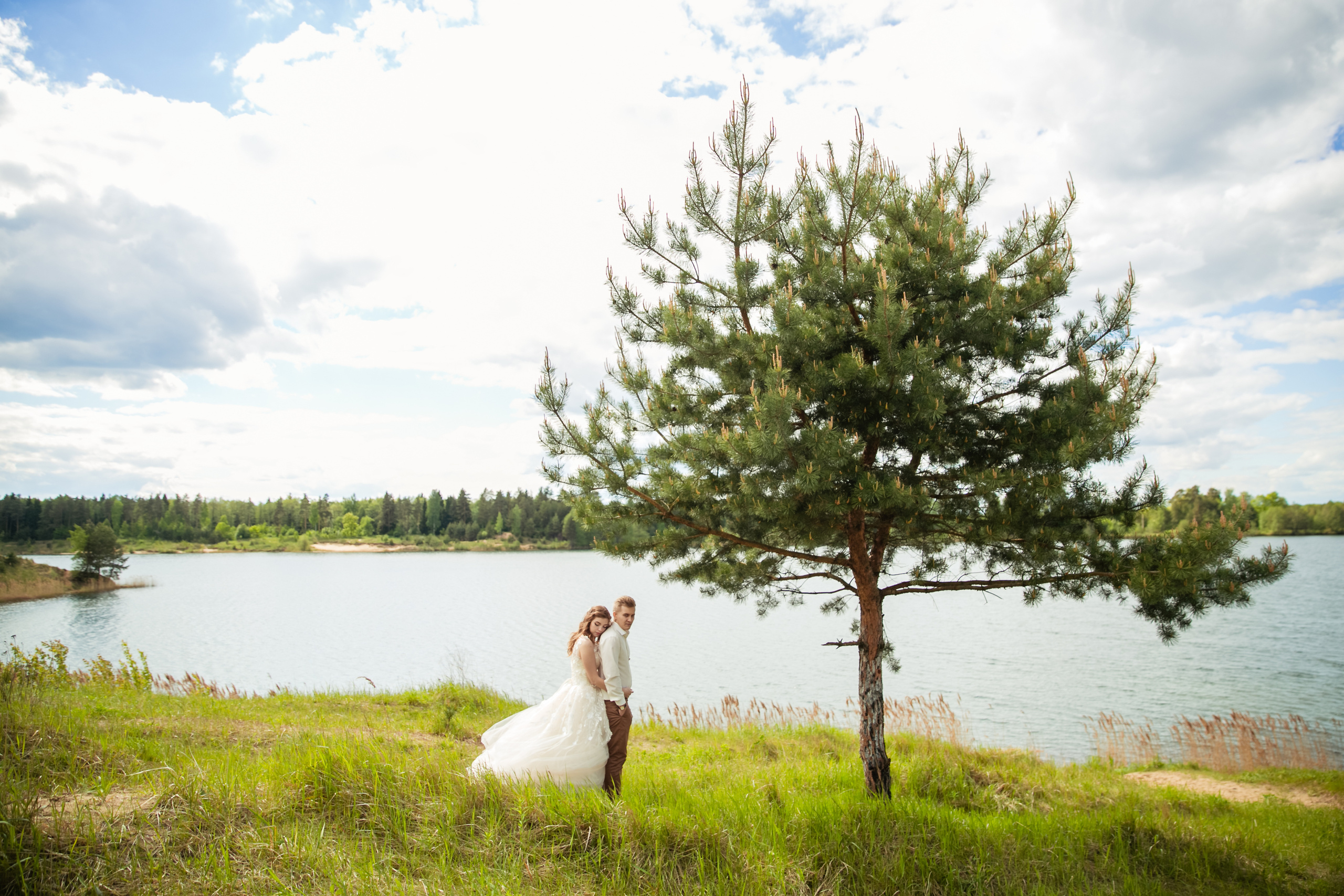 21 мая Владимир. Семейный и детский фотограф во Владимире Анна Гурова
