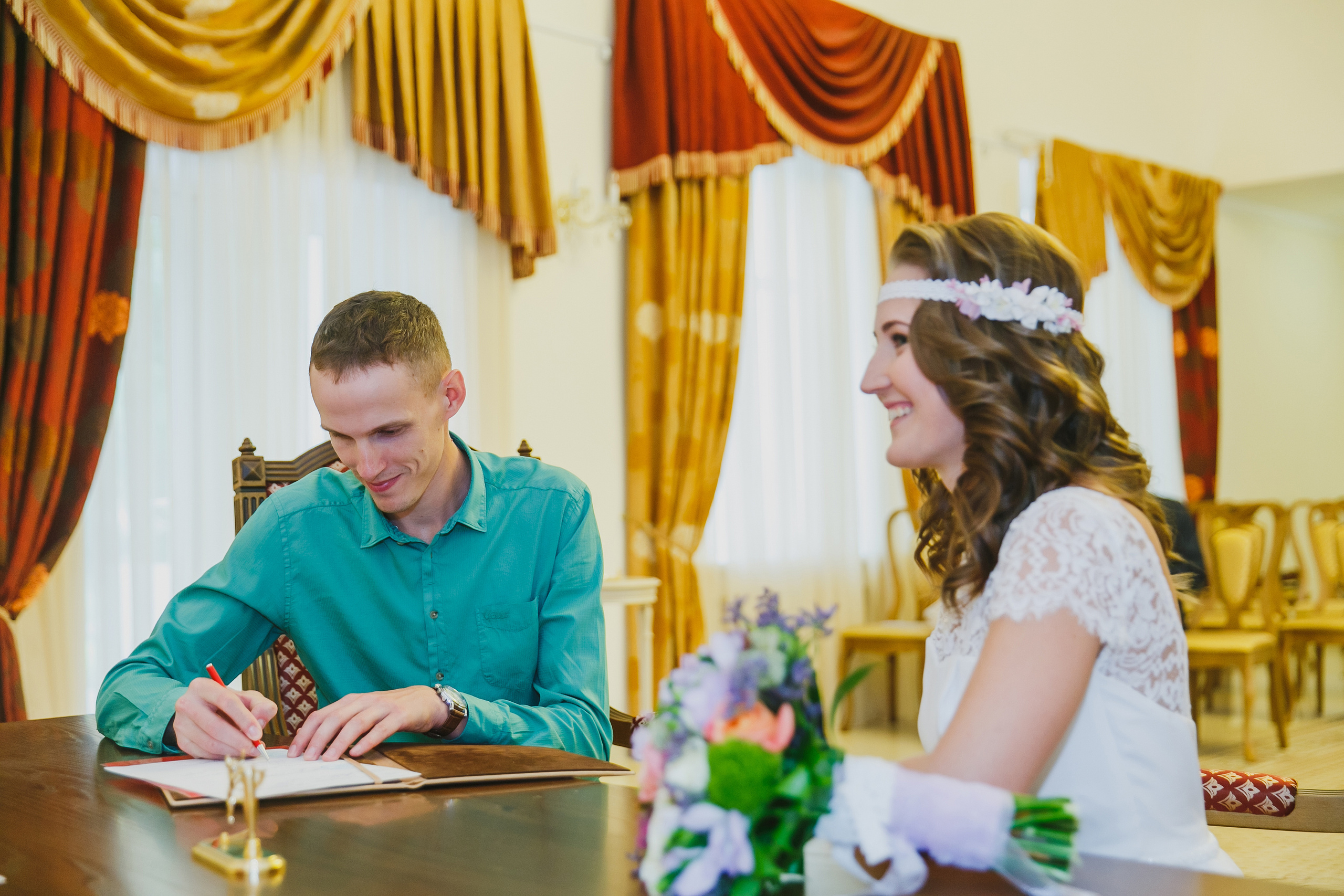 22 июля Москва. Семейный и детский фотограф во Владимире Анна Гурова