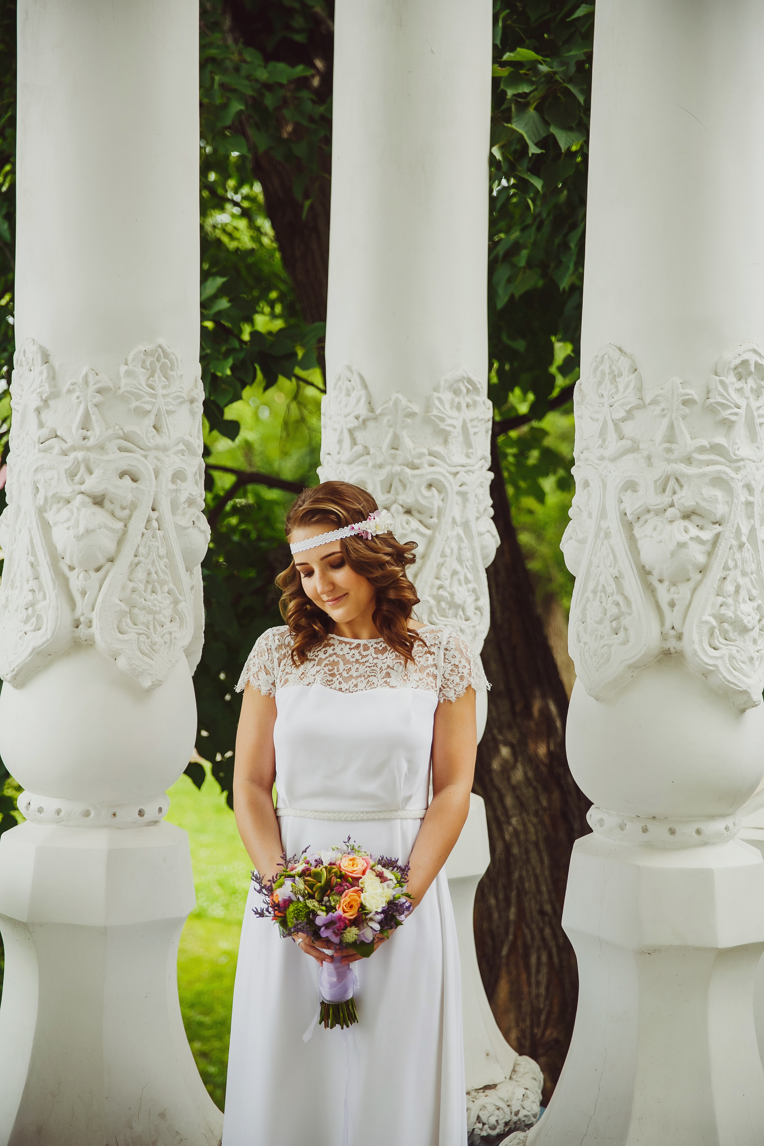 22 июля Москва. Семейный и детский фотограф во Владимире Анна Гурова