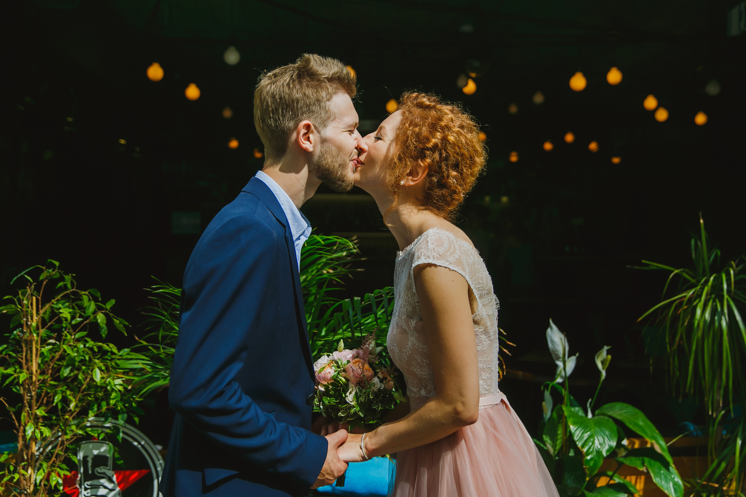 28 июля Москва-Владимир. Семейный и детский фотограф во Владимире Анна Гурова