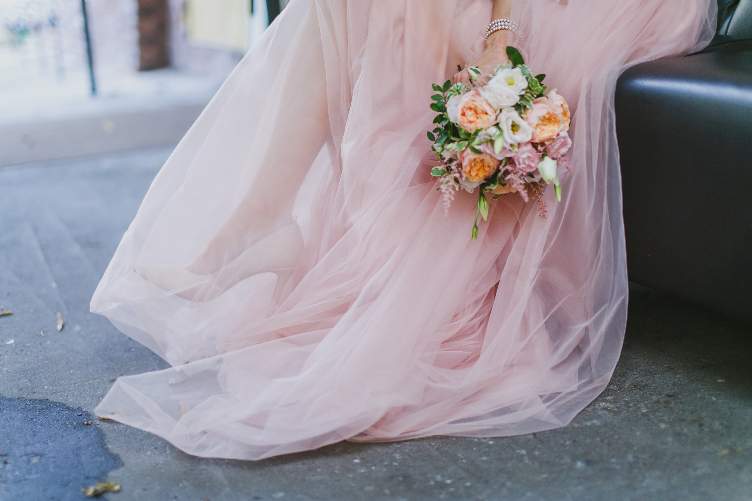 28 июля Москва-Владимир. Семейный и детский фотограф во Владимире Анна Гурова