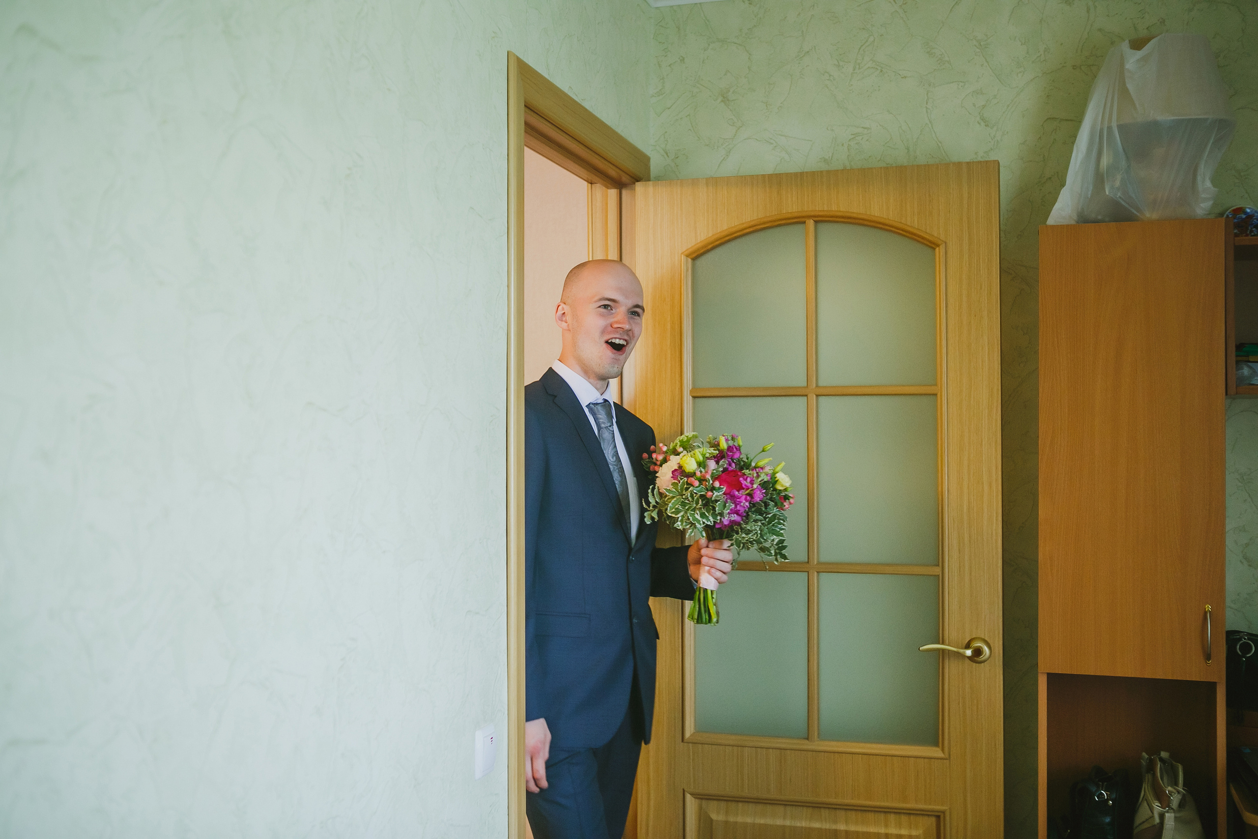 5 августа Владимир. Семейный и детский фотограф во Владимире Анна Гурова