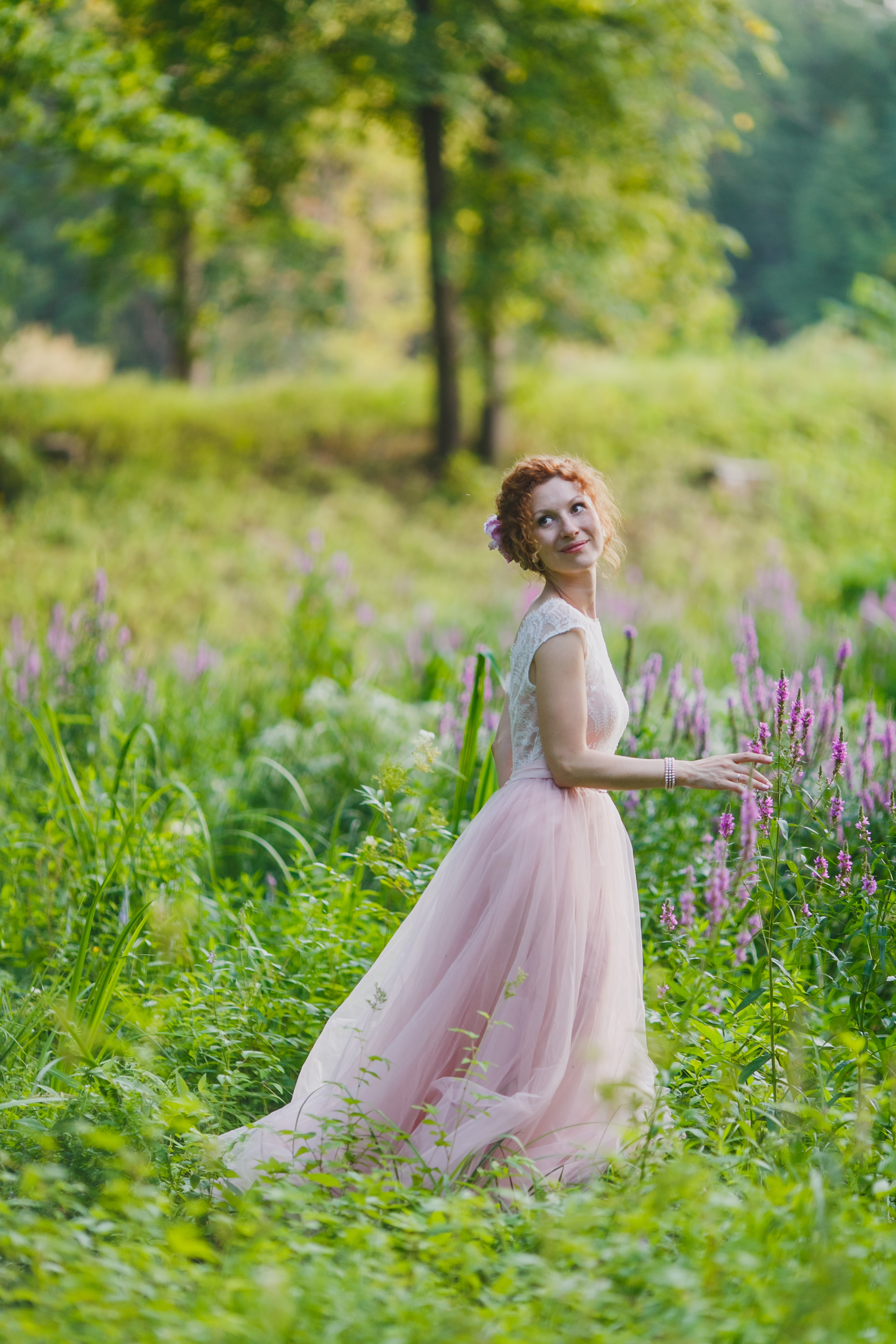 28 июля Москва-Владимир. Семейный и детский фотограф во Владимире Анна Гурова