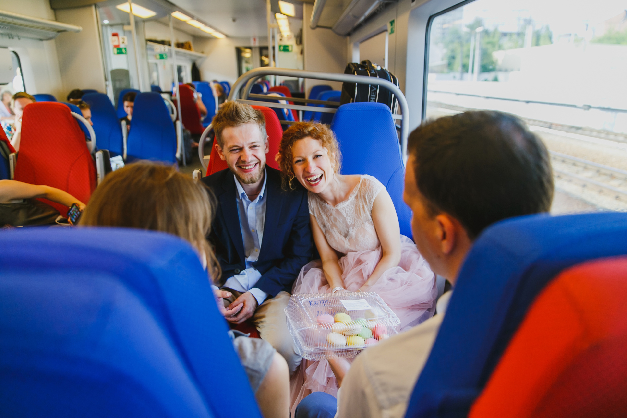 28 июля Москва-Владимир. Семейный и детский фотограф во Владимире Анна Гурова