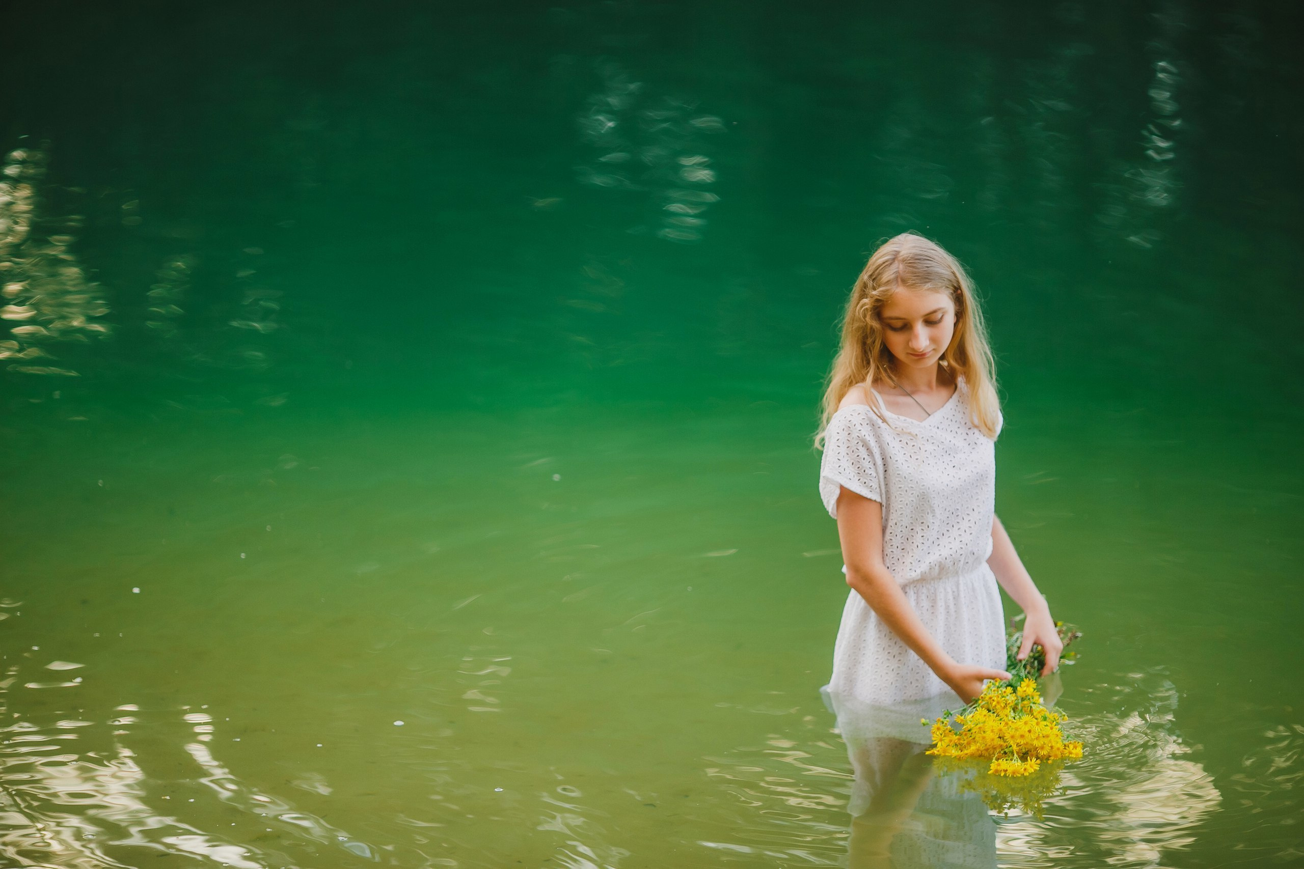 Тематическая фотосессия. Семейный и детский фотограф во Владимире Анна Гурова