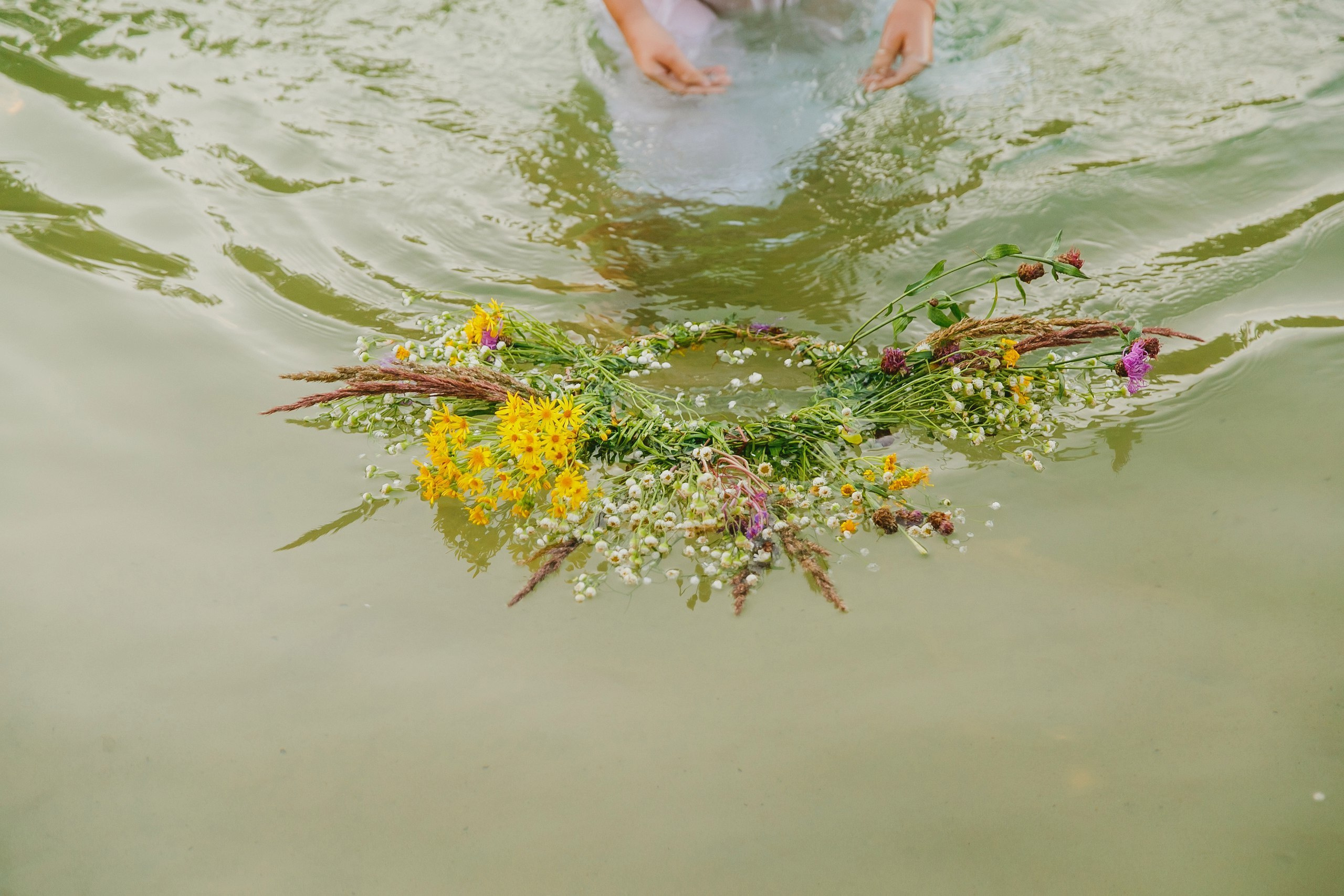 Тематическая фотосессия. Семейный и детский фотограф во Владимире Анна Гурова