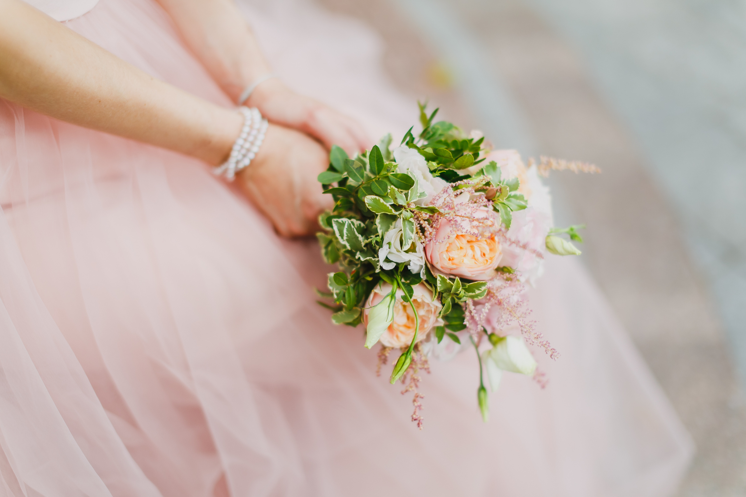 28 июля Москва-Владимир. Семейный и детский фотограф во Владимире Анна Гурова