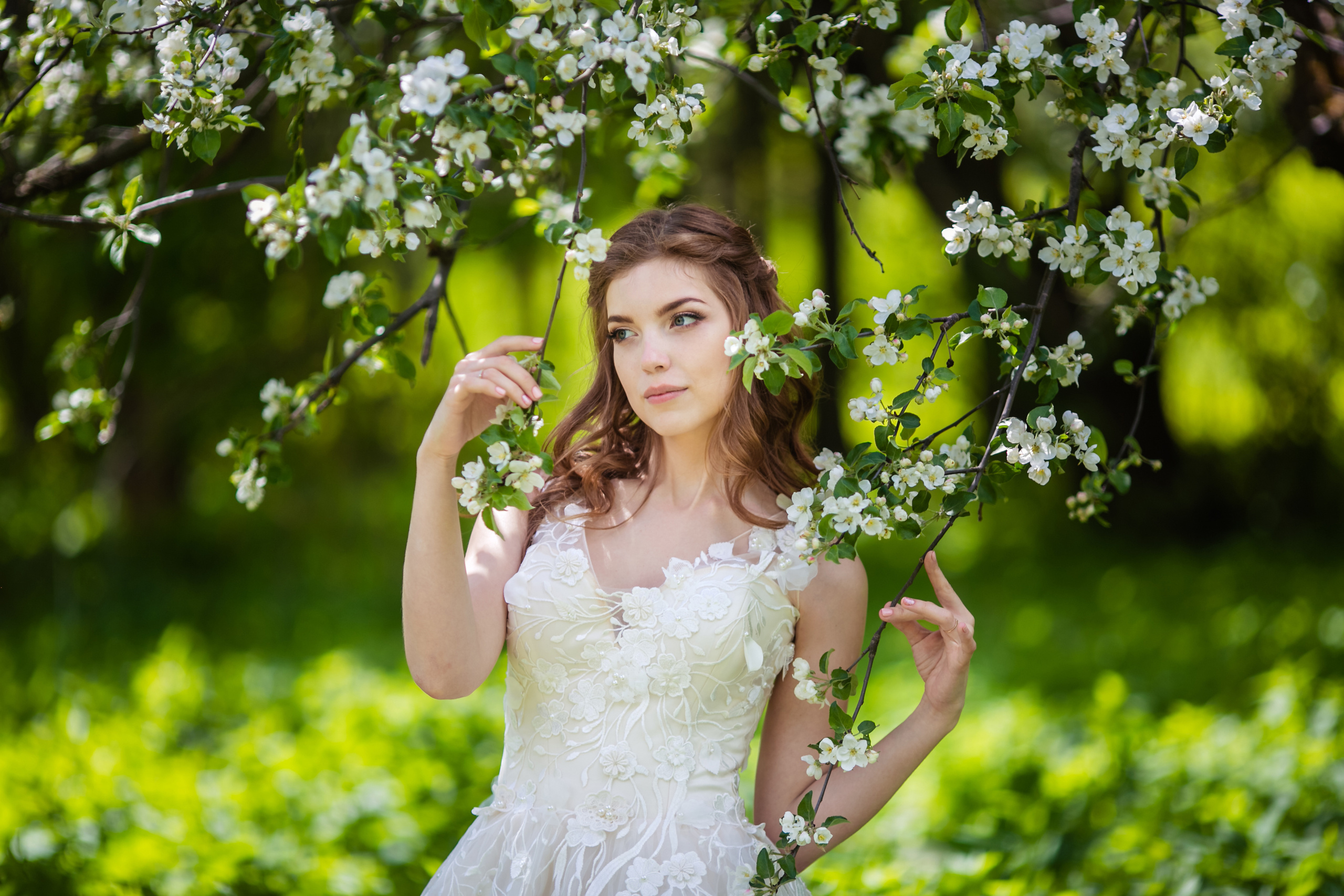 21 мая Владимир. Семейный и детский фотограф во Владимире Анна Гурова