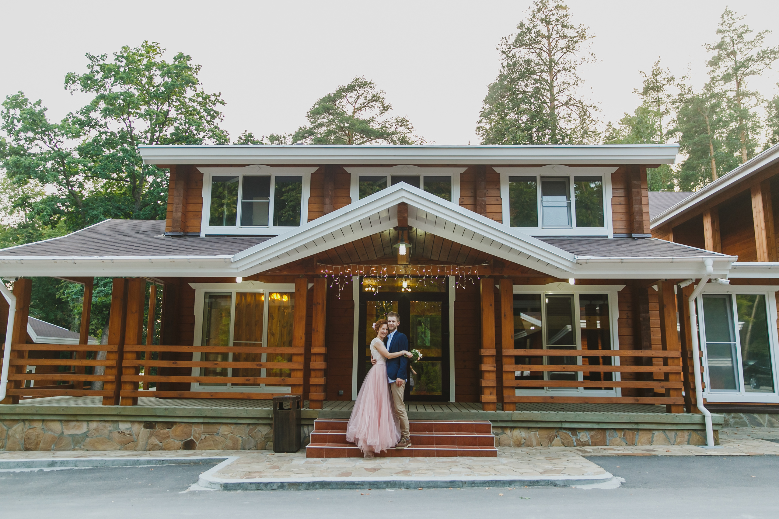 28 июля Москва-Владимир. Семейный и детский фотограф во Владимире Анна Гурова