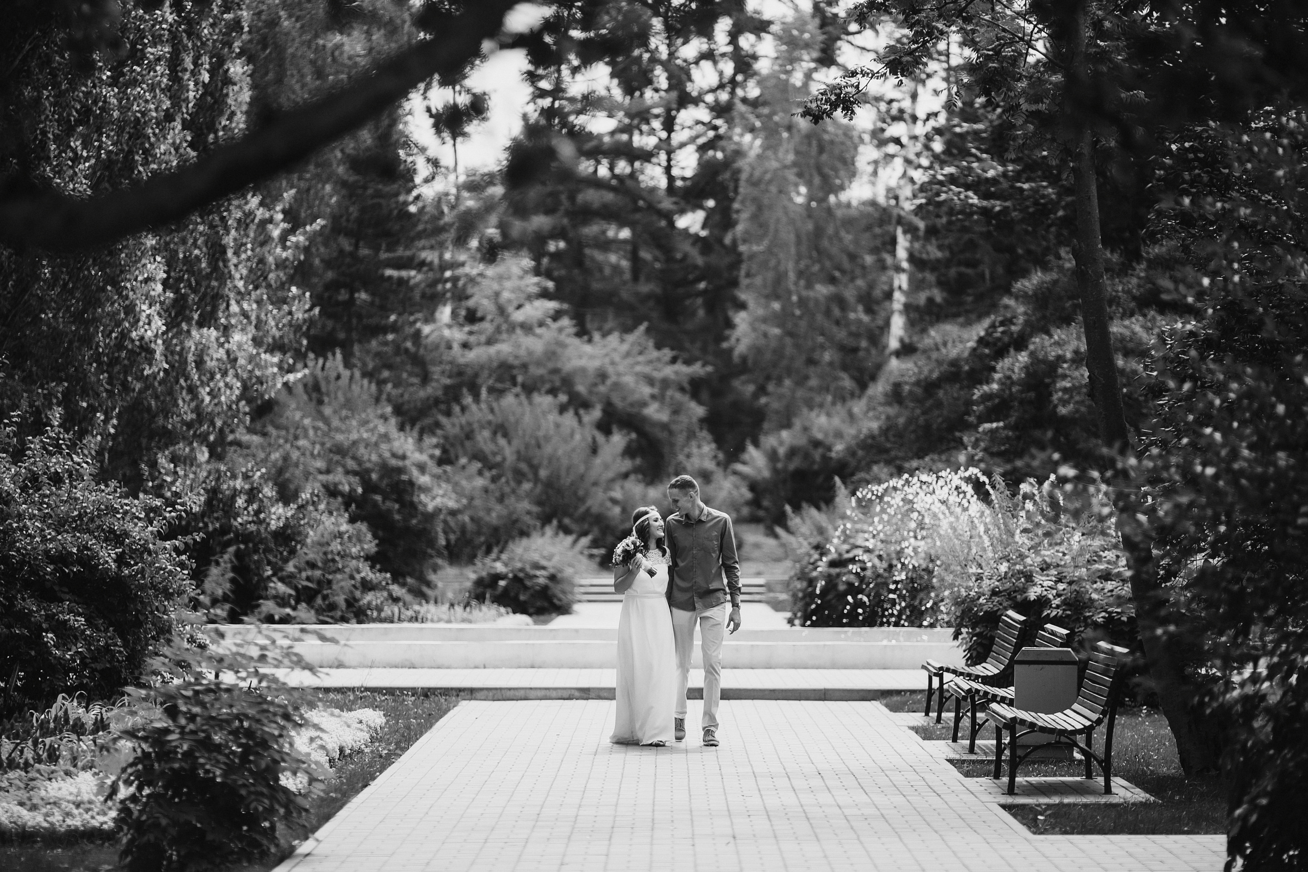 22 июля Москва. Семейный и детский фотограф во Владимире Анна Гурова