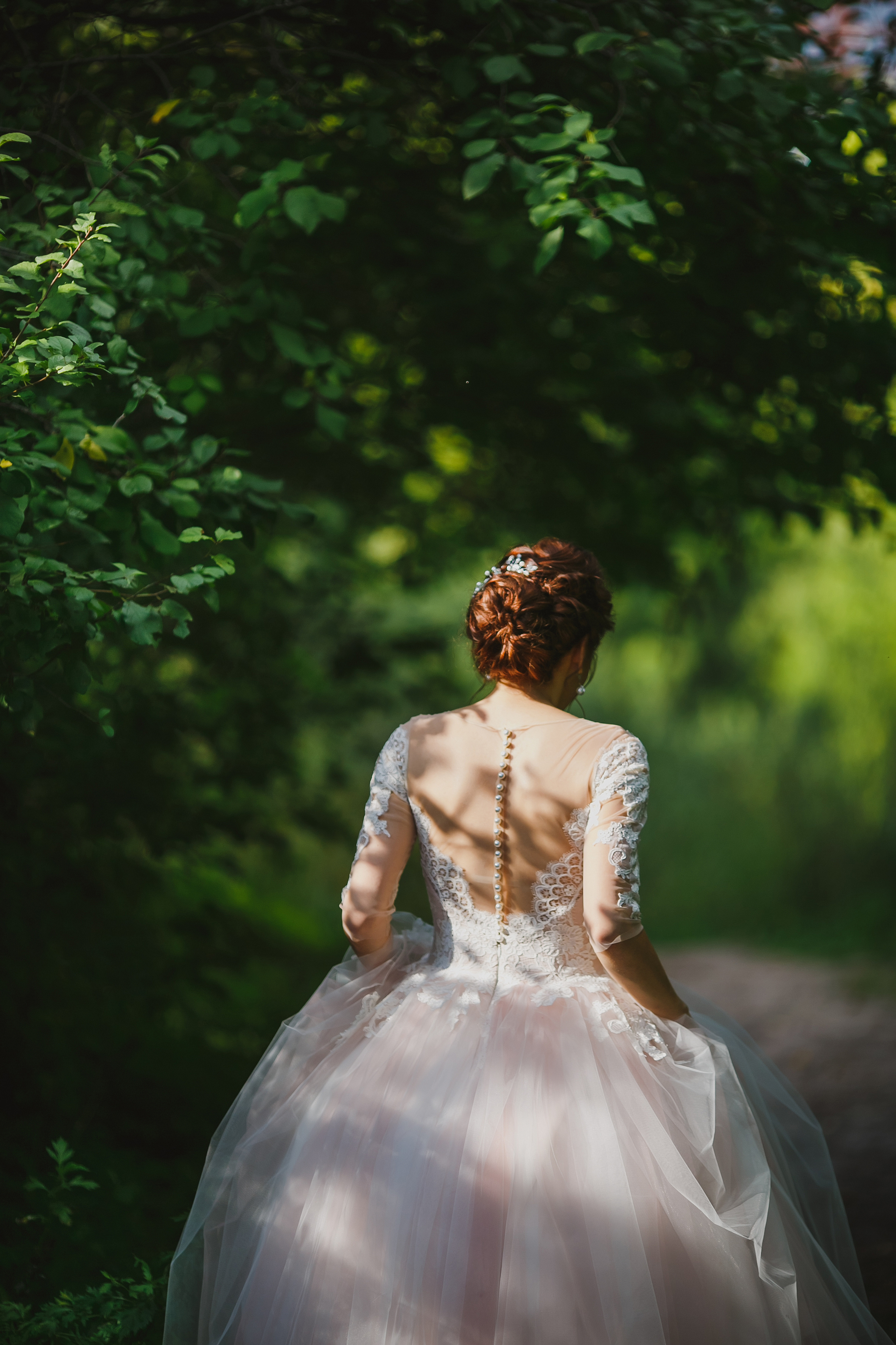 5 августа Владимир. Семейный и детский фотограф во Владимире Анна Гурова