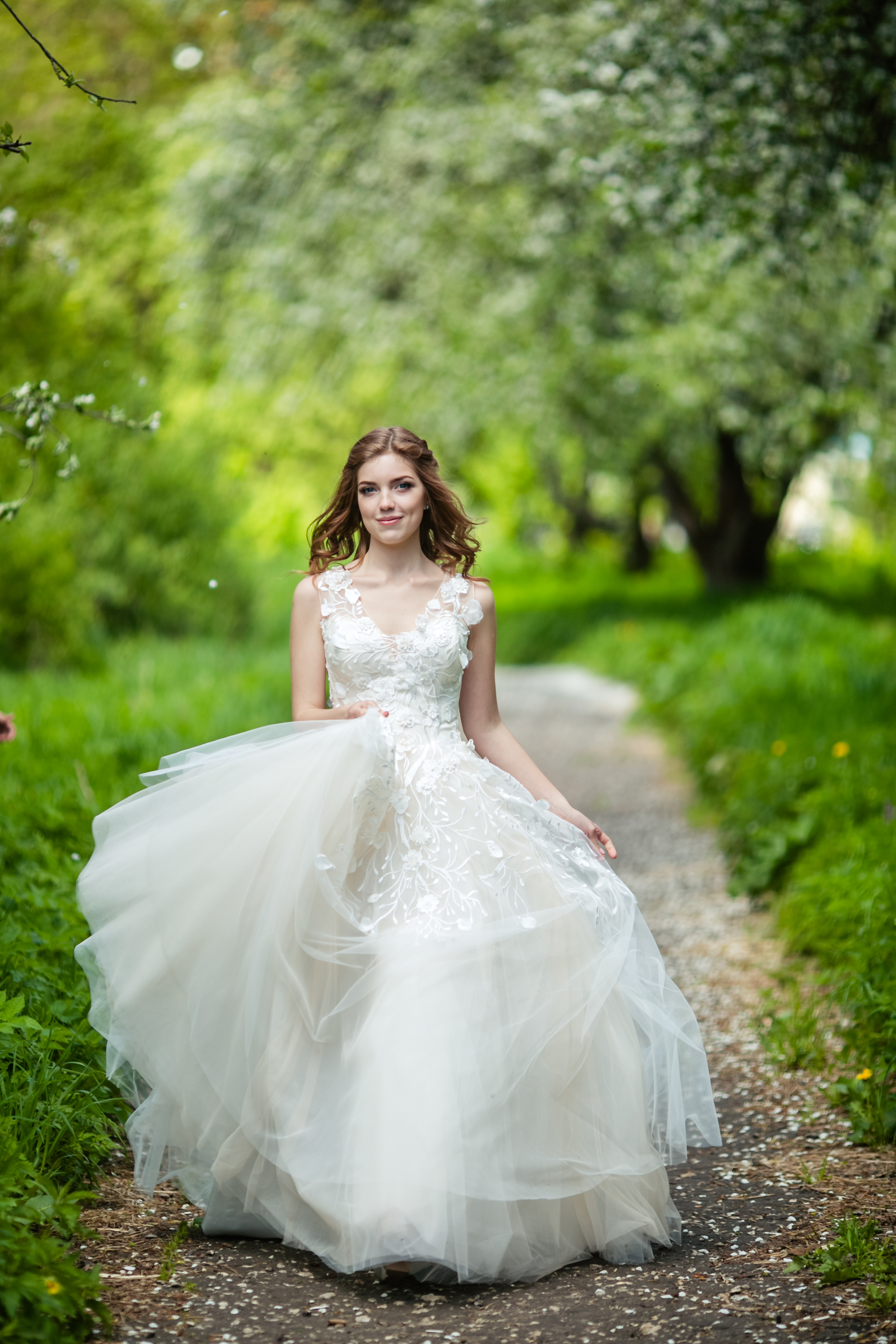 21 мая Владимир. Семейный и детский фотограф во Владимире Анна Гурова