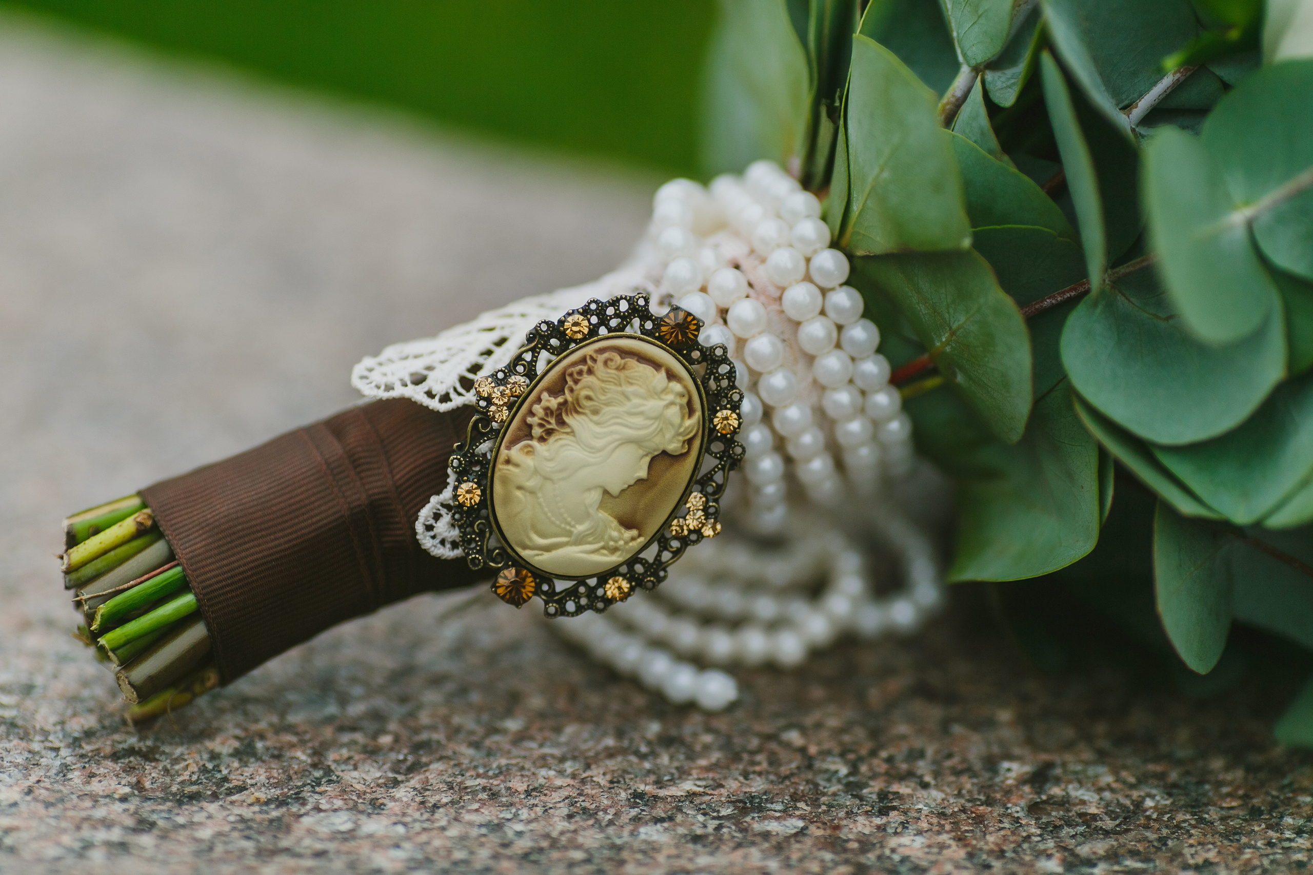 7 октября Владимир. Семейный и детский фотограф во Владимире Анна Гурова