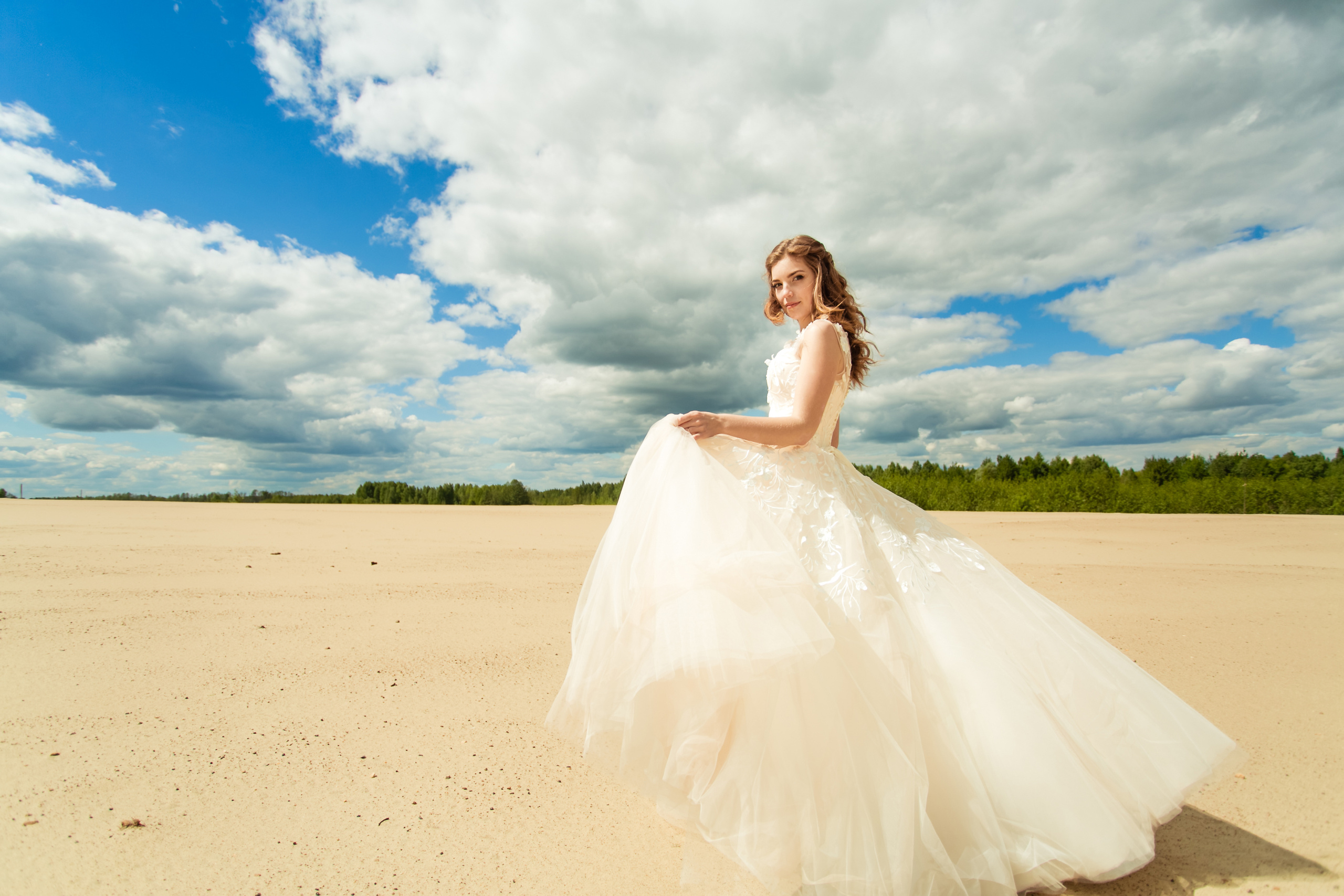 21 мая Владимир. Семейный и детский фотограф во Владимире Анна Гурова