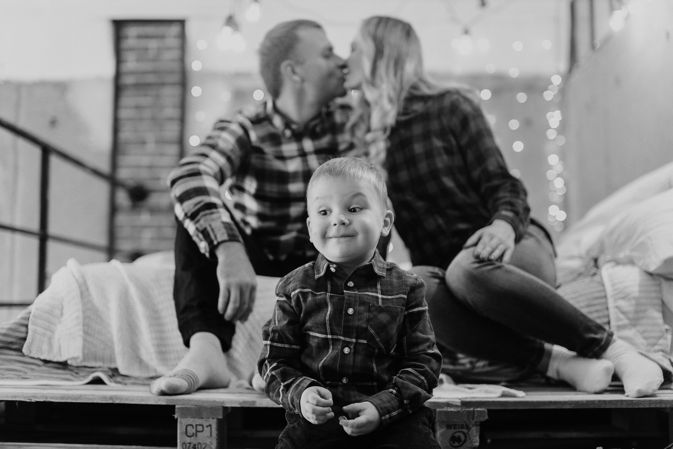 Детская и семейная фотосессия. Семейный и детский фотограф во Владимире Анна Гурова