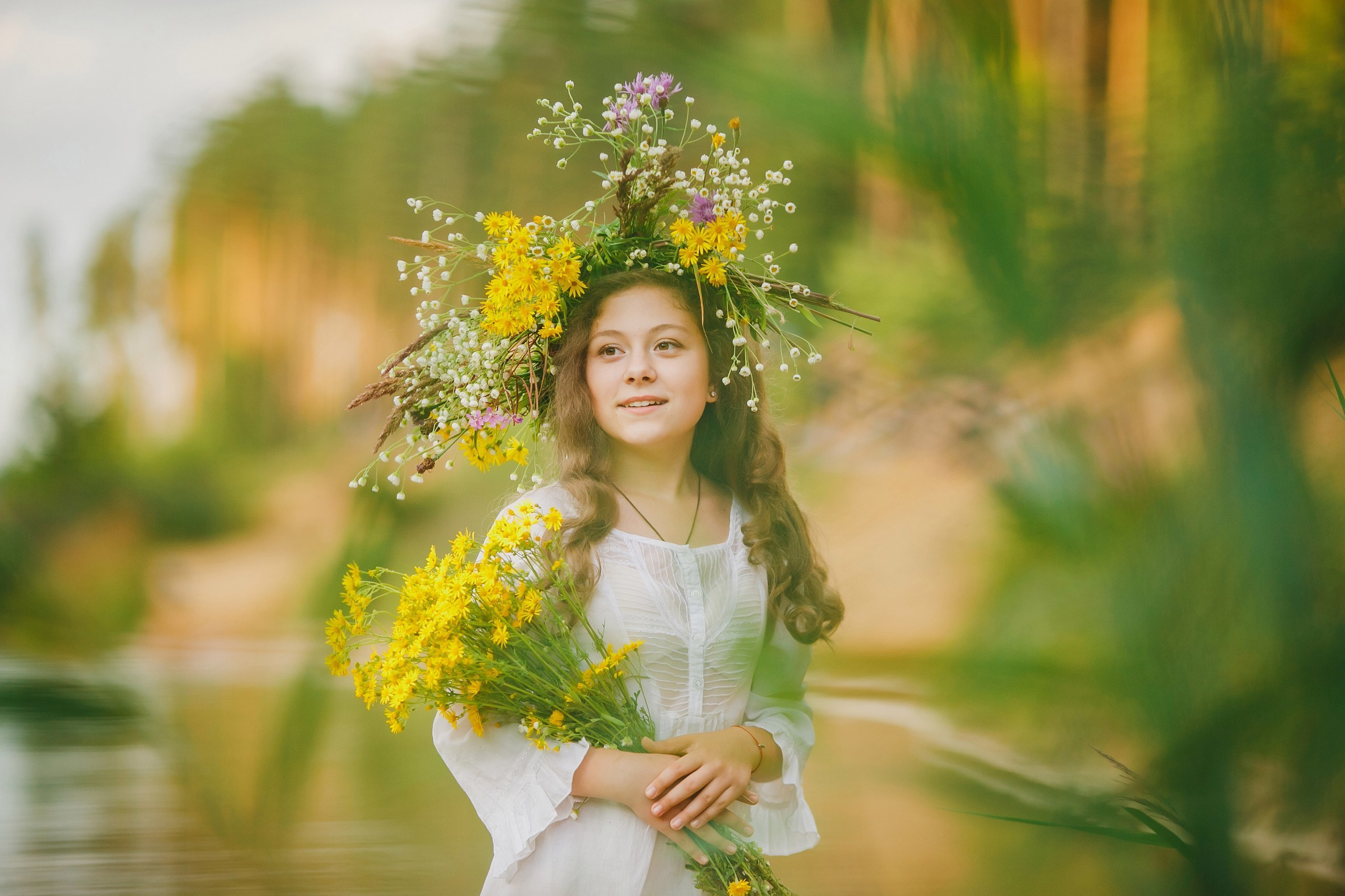 Тематическая фотосессия. Семейный и детский фотограф во Владимире Анна Гурова