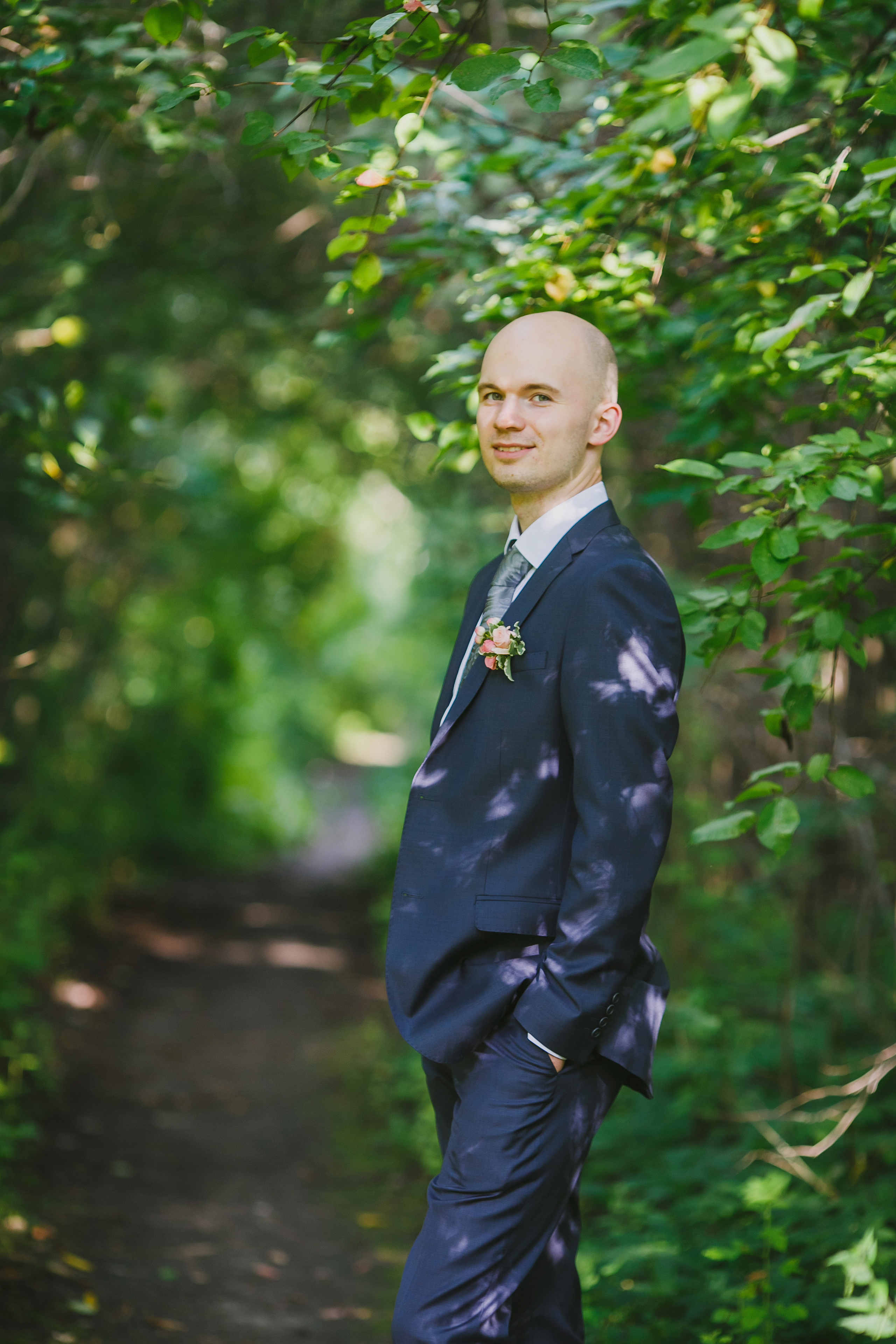 5 августа Владимир. Семейный и детский фотограф во Владимире Анна Гурова