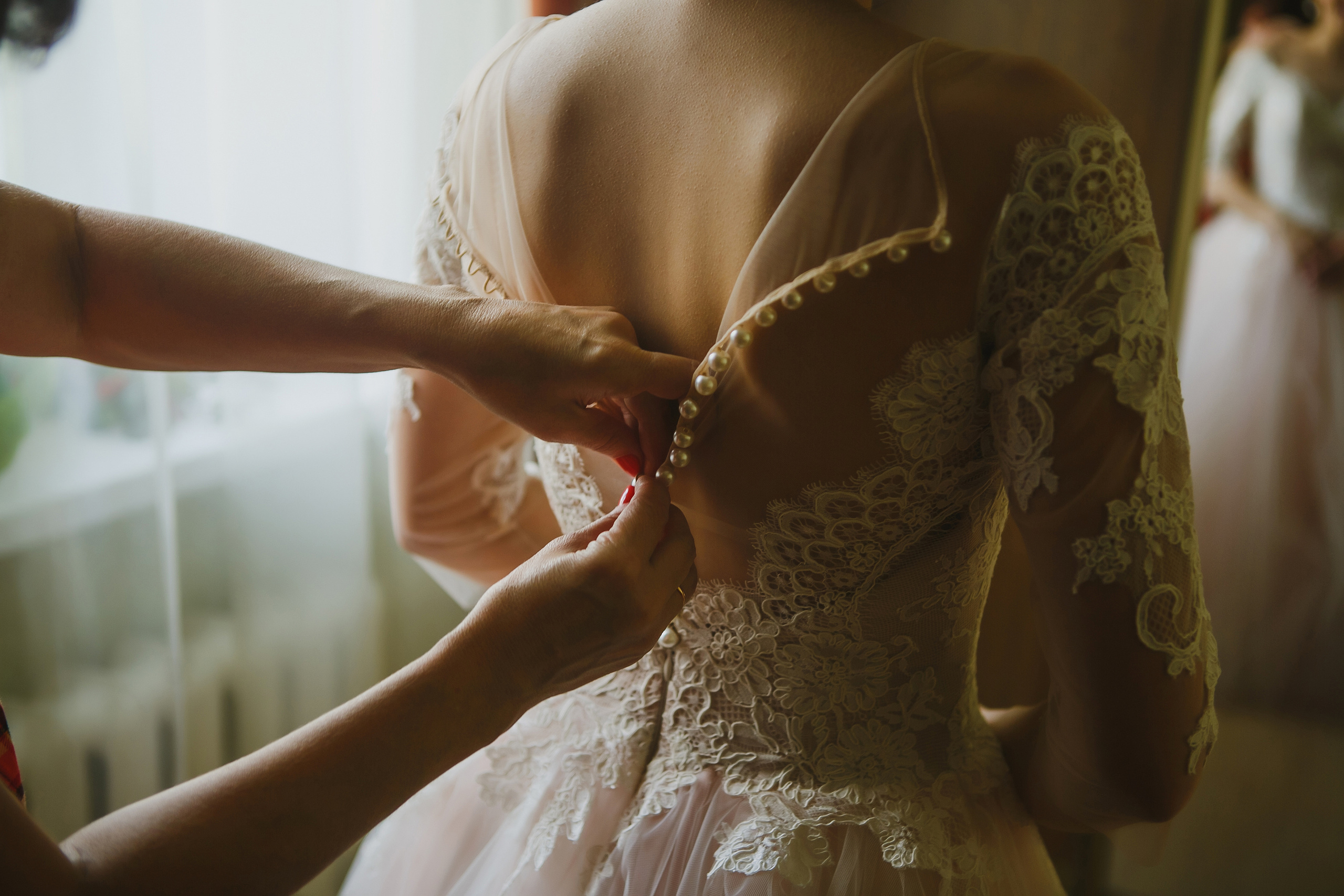 5 августа Владимир. Семейный и детский фотограф во Владимире Анна Гурова