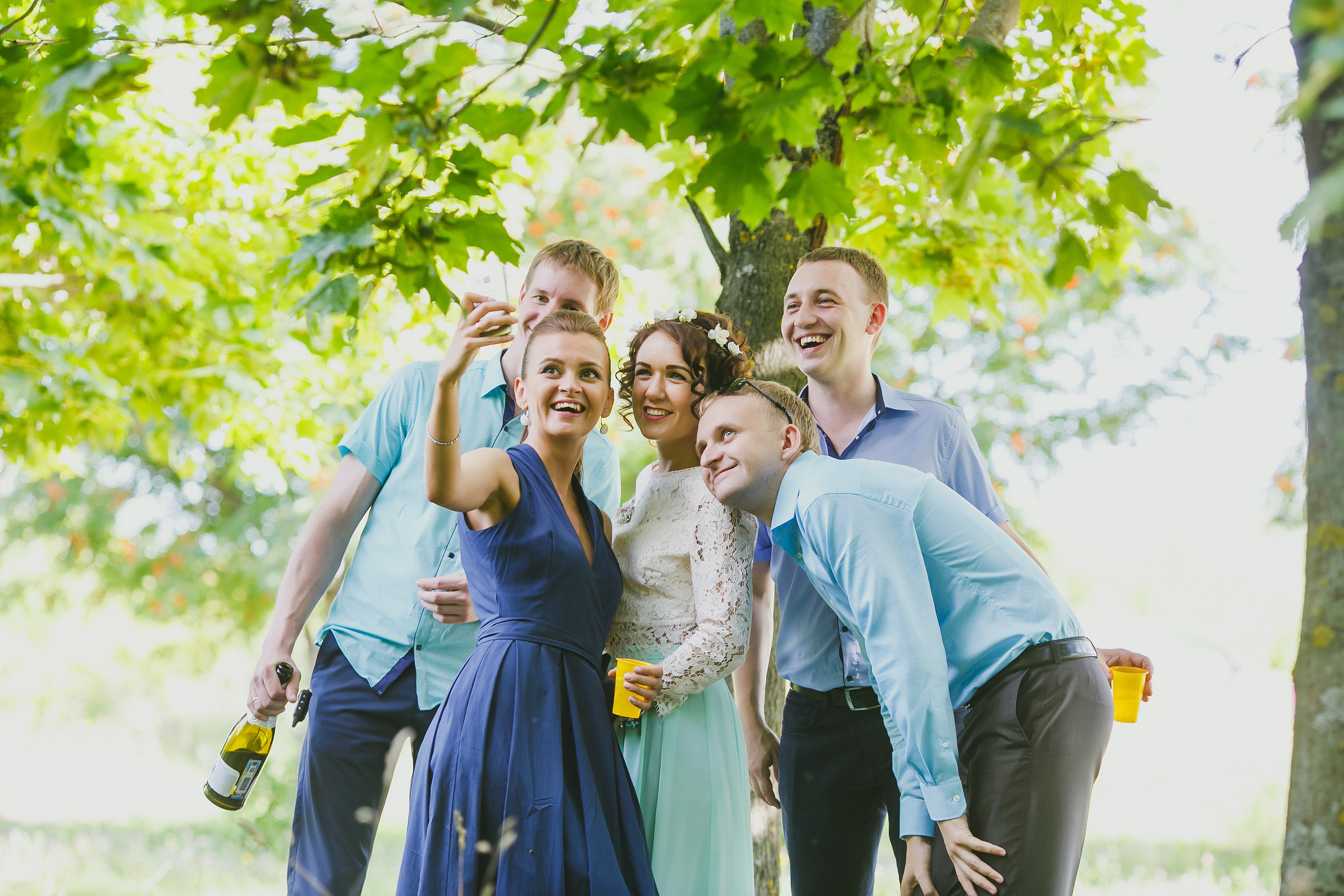 5 августа Владимир. Семейный и детский фотограф во Владимире Анна Гурова