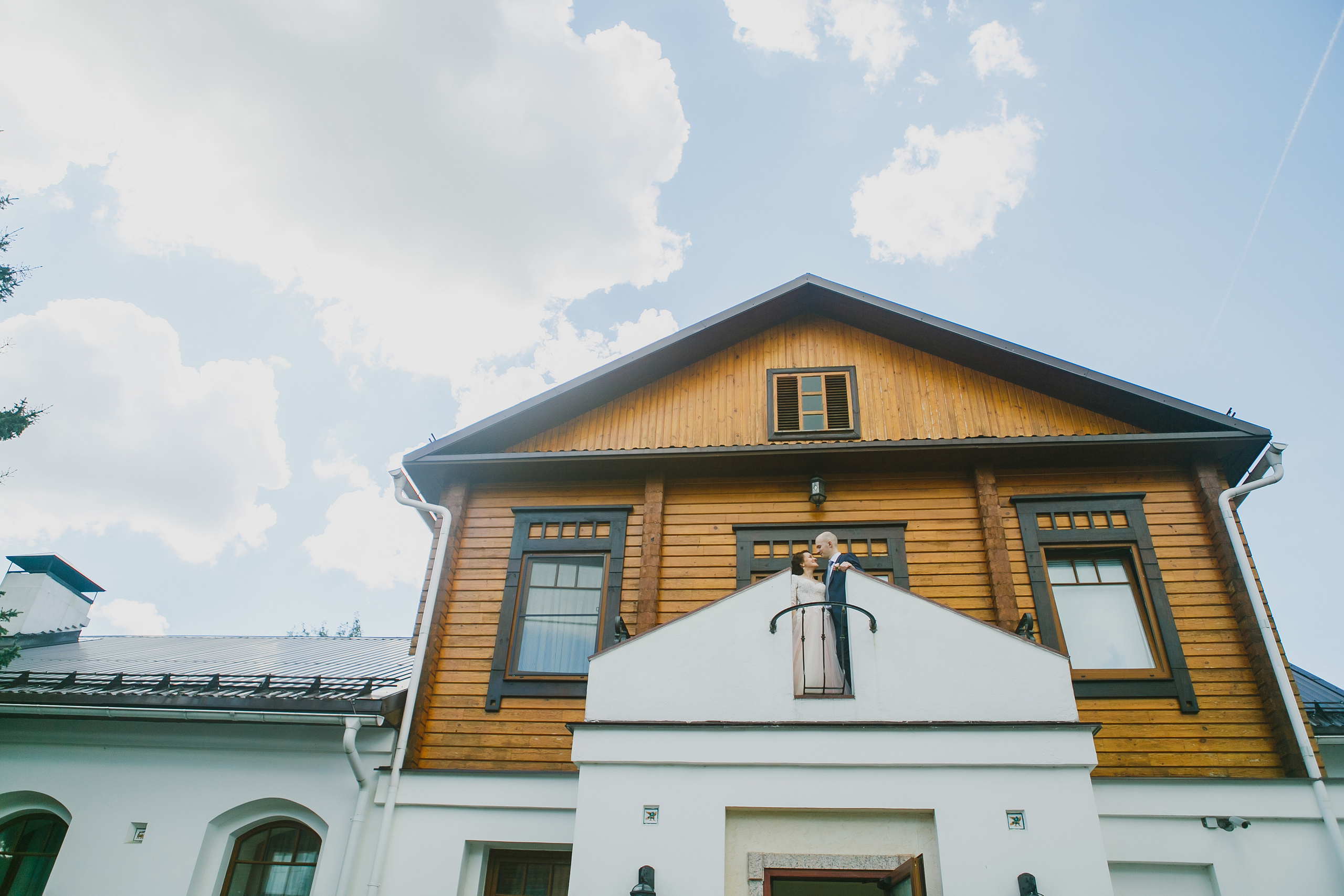 5 августа Владимир. Семейный и детский фотограф во Владимире Анна Гурова