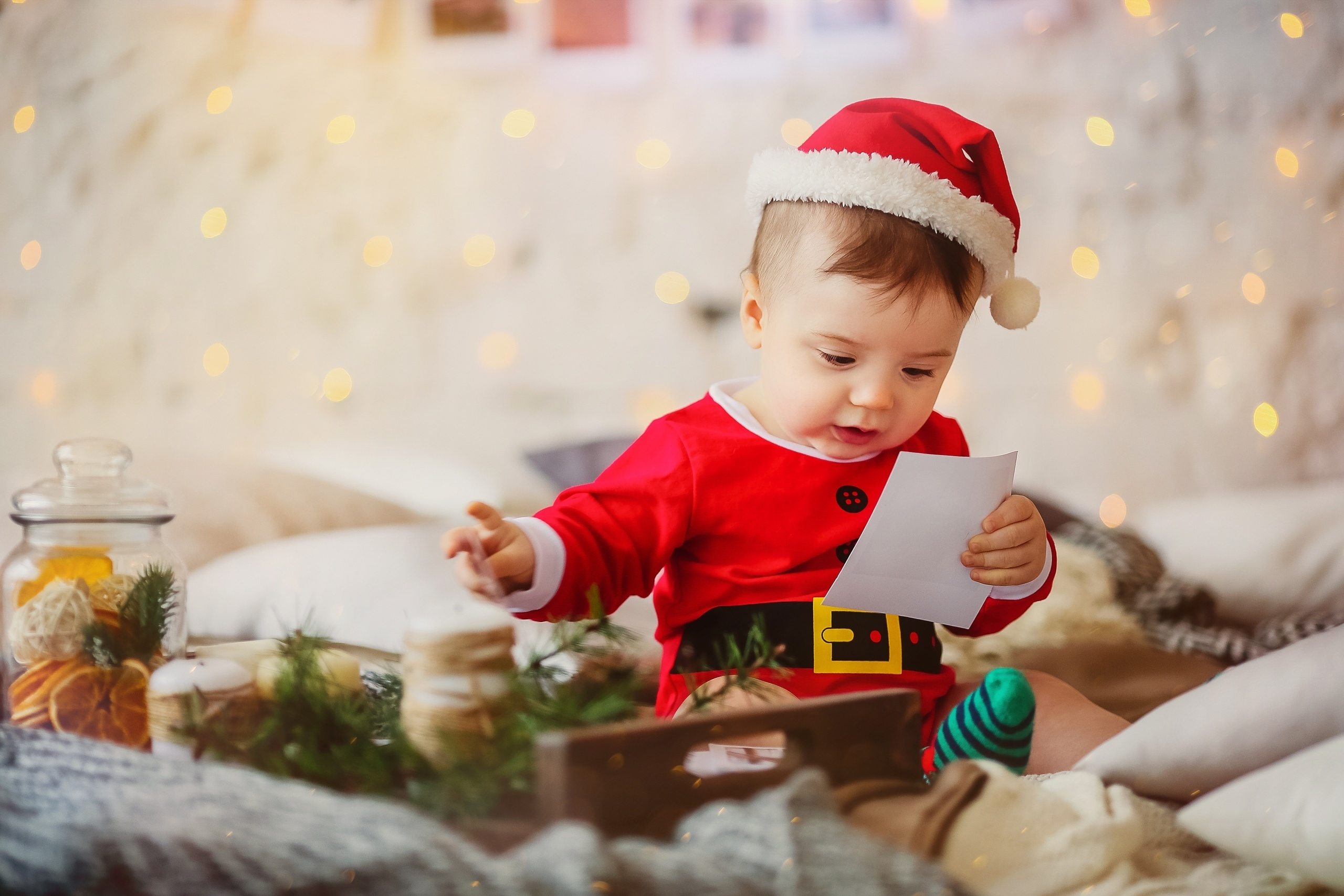 Детская и семейная фотосессия. Семейный и детский фотограф во Владимире Анна Гурова