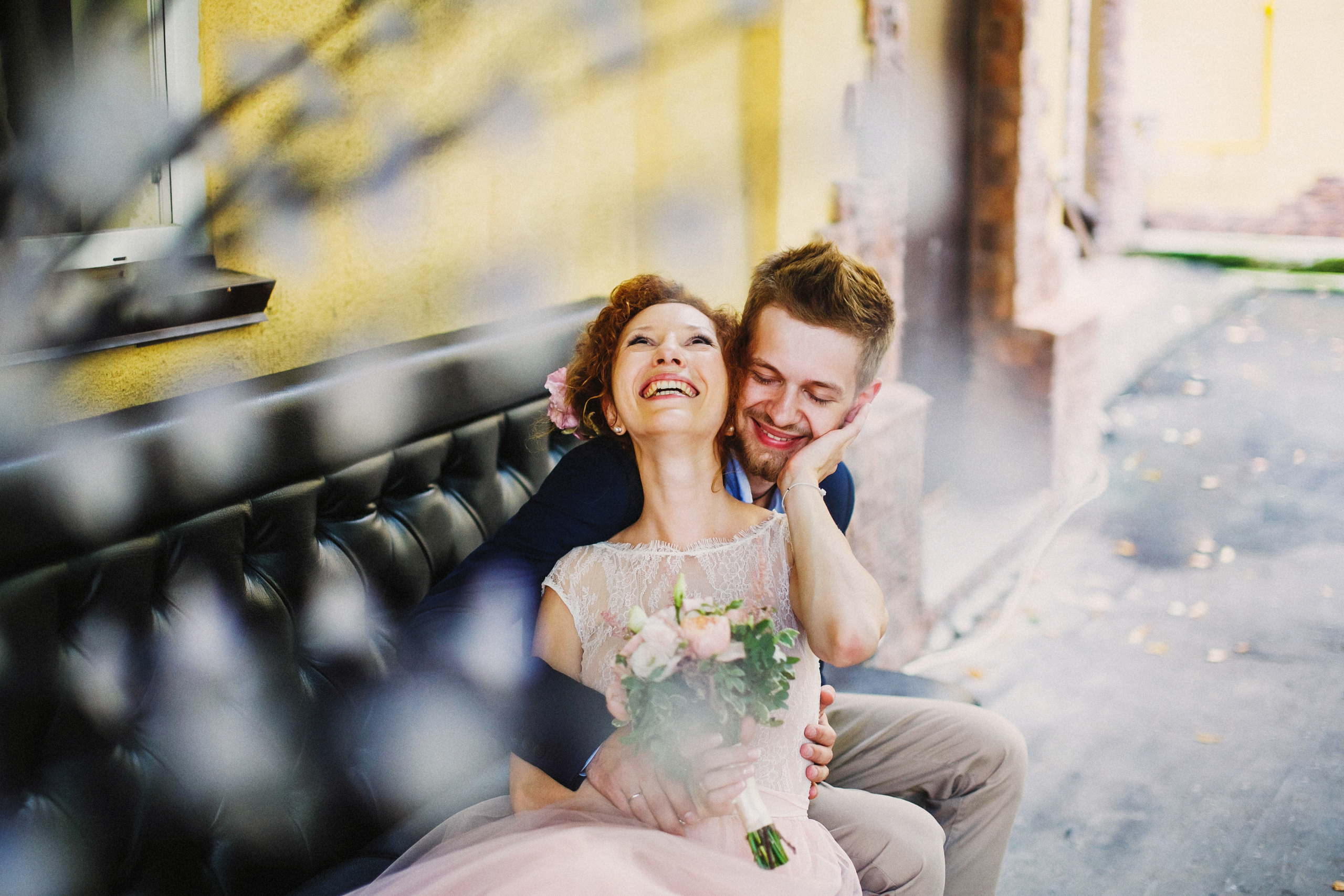 28 июля Москва-Владимир. Семейный и детский фотограф во Владимире Анна Гурова