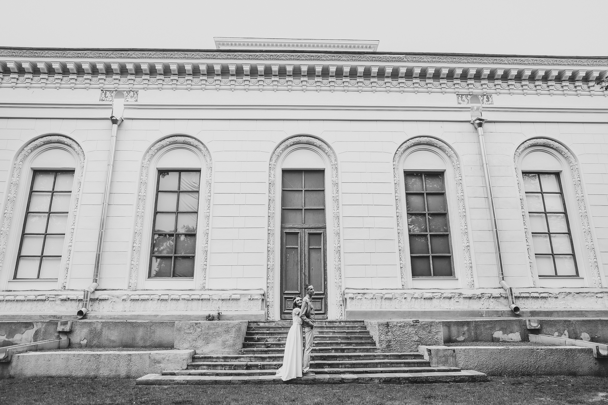 22 июля Москва. Семейный и детский фотограф во Владимире Анна Гурова