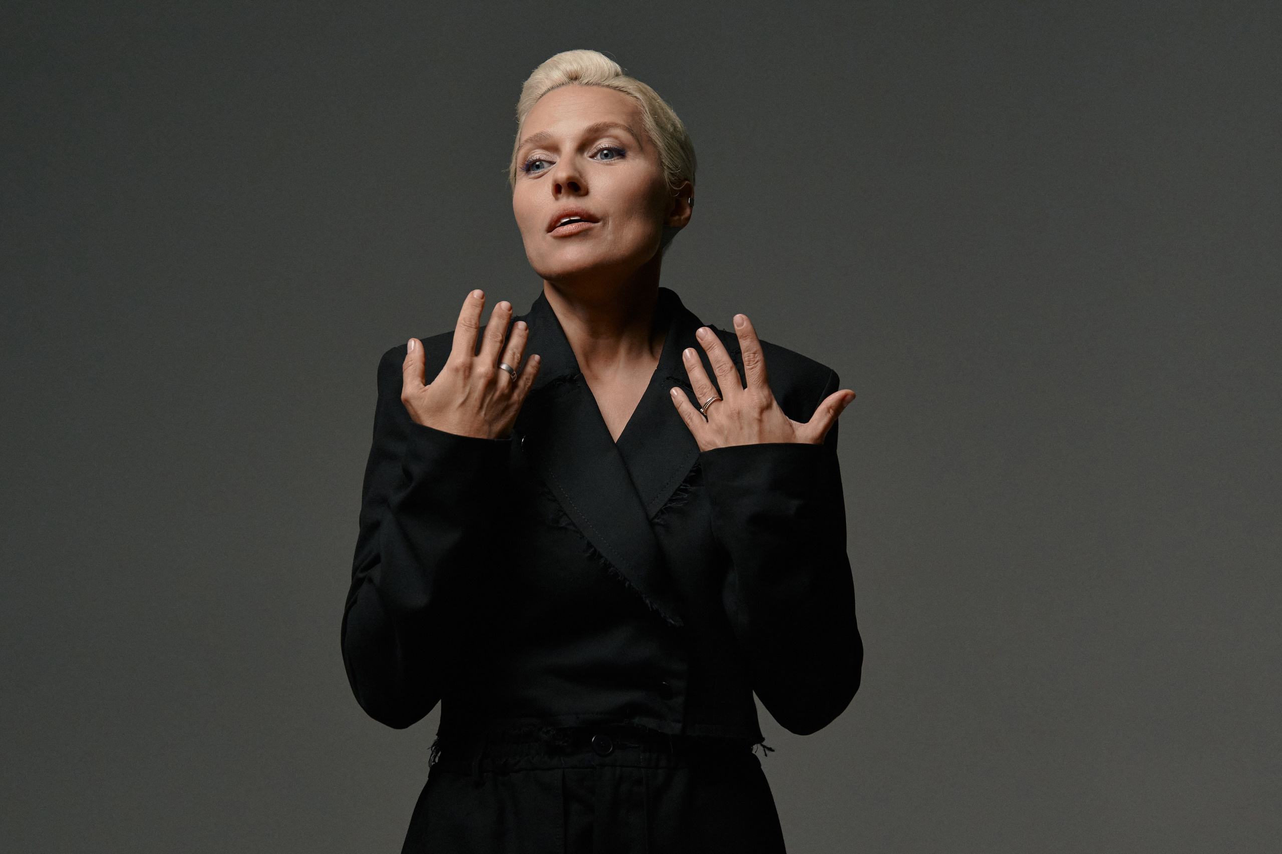 Эпицентр фотографической энергии. Мастер-классы от GetLens и Wfolio в Новосибирске. Сергей Богомолов. Свадебный и семейный фотограф