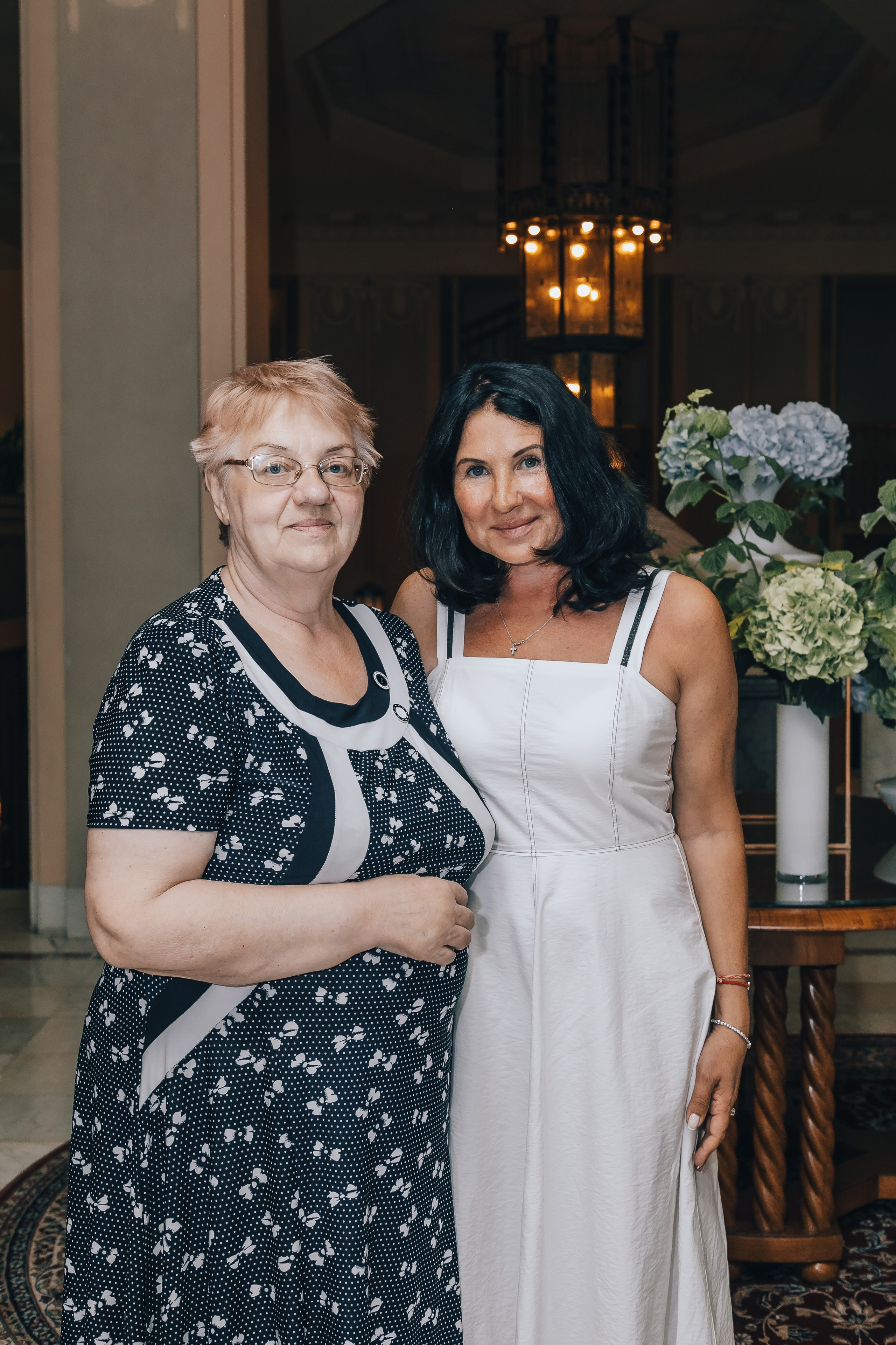 ЮБИЛЕЙ 90 лет. Главная