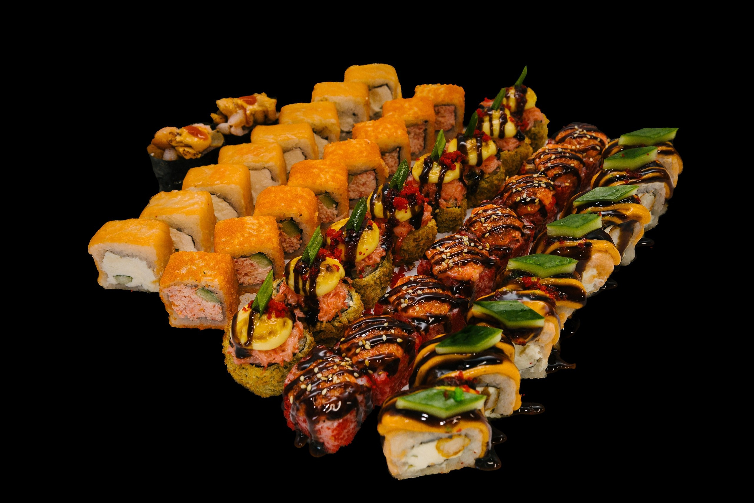 Фуд. Фотограф Краснодар Станислав Крайнов