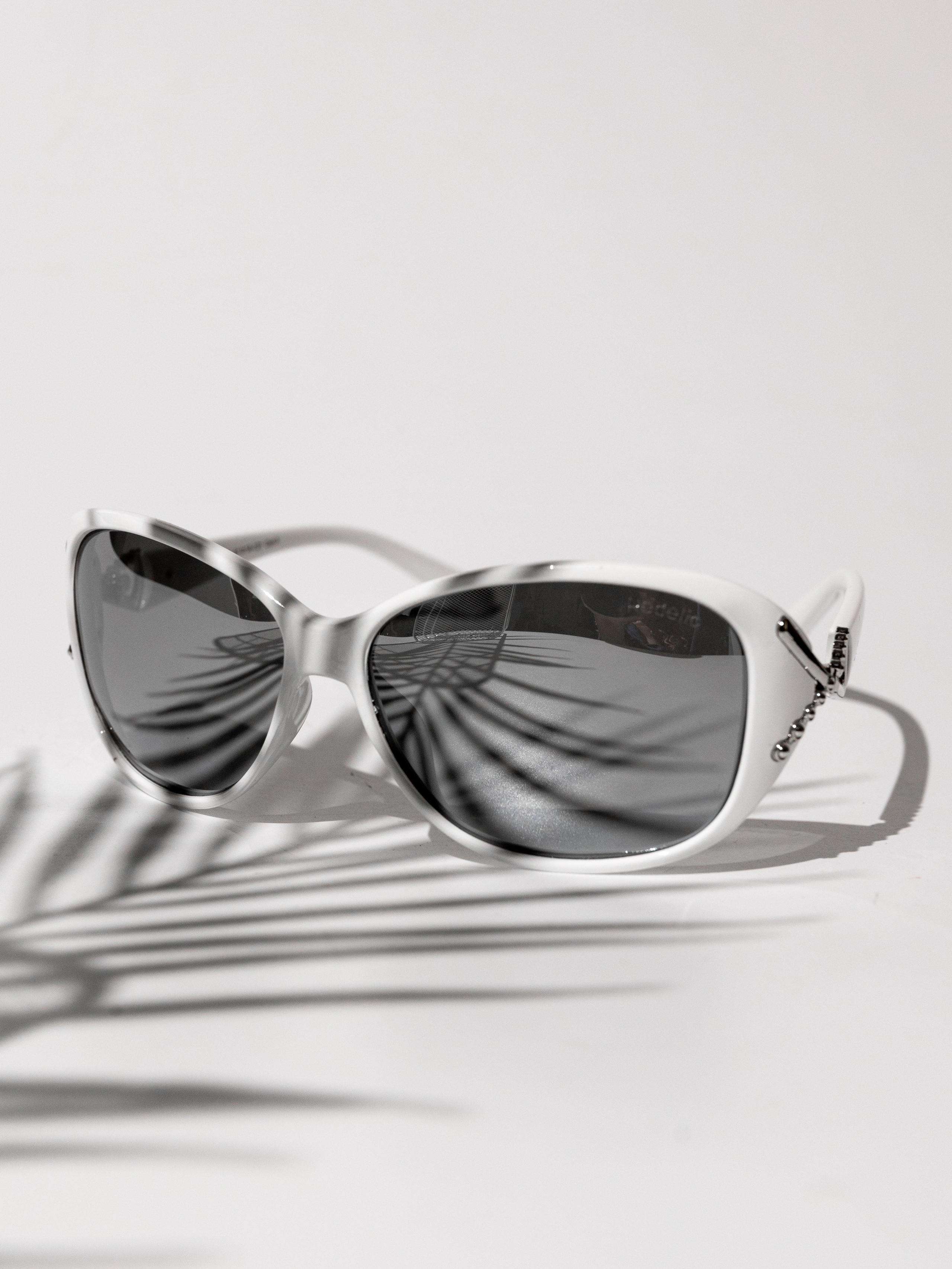 Аксессуары