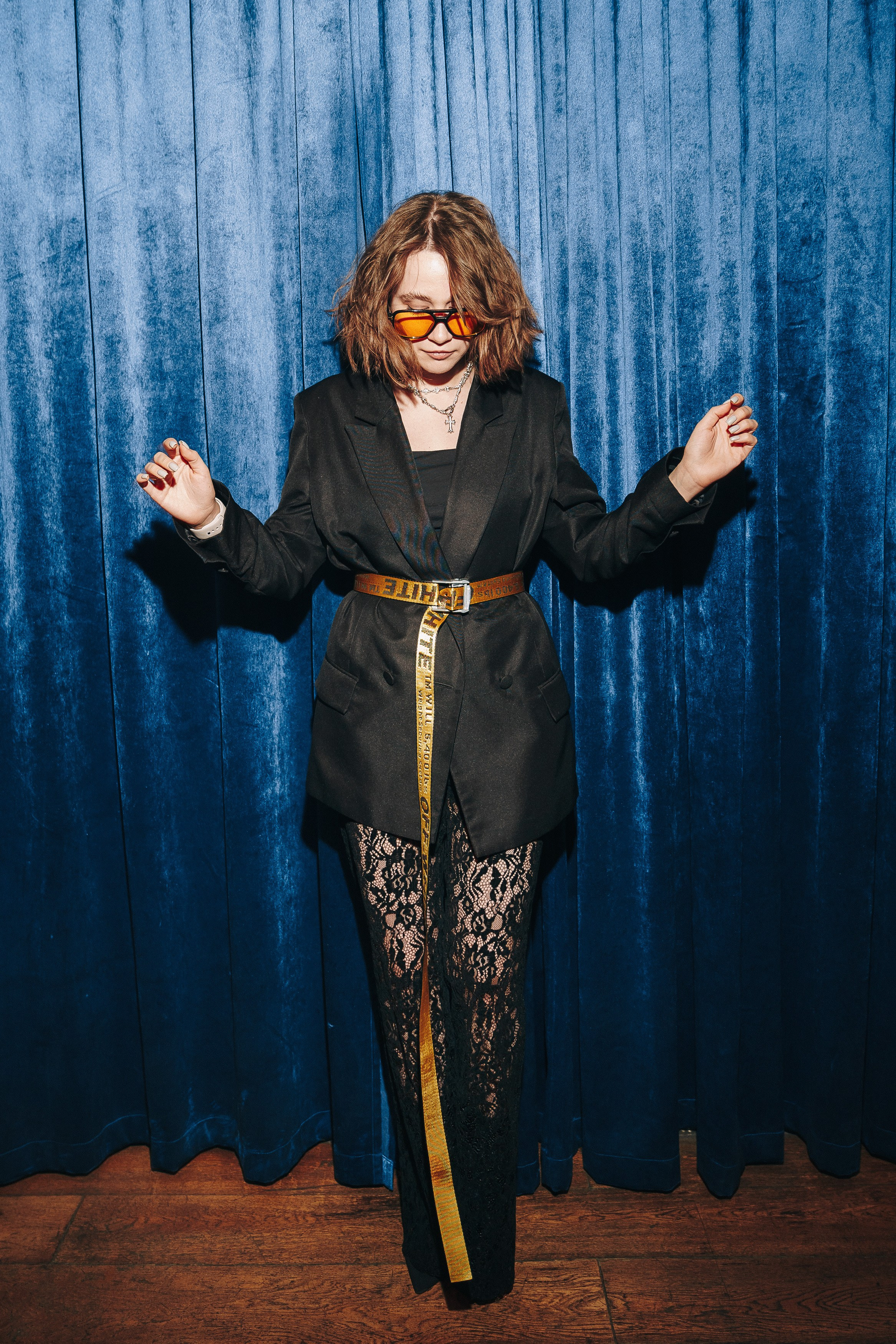 «Кочки» в Москве. Студия коммерческой фотографии в Москве и области