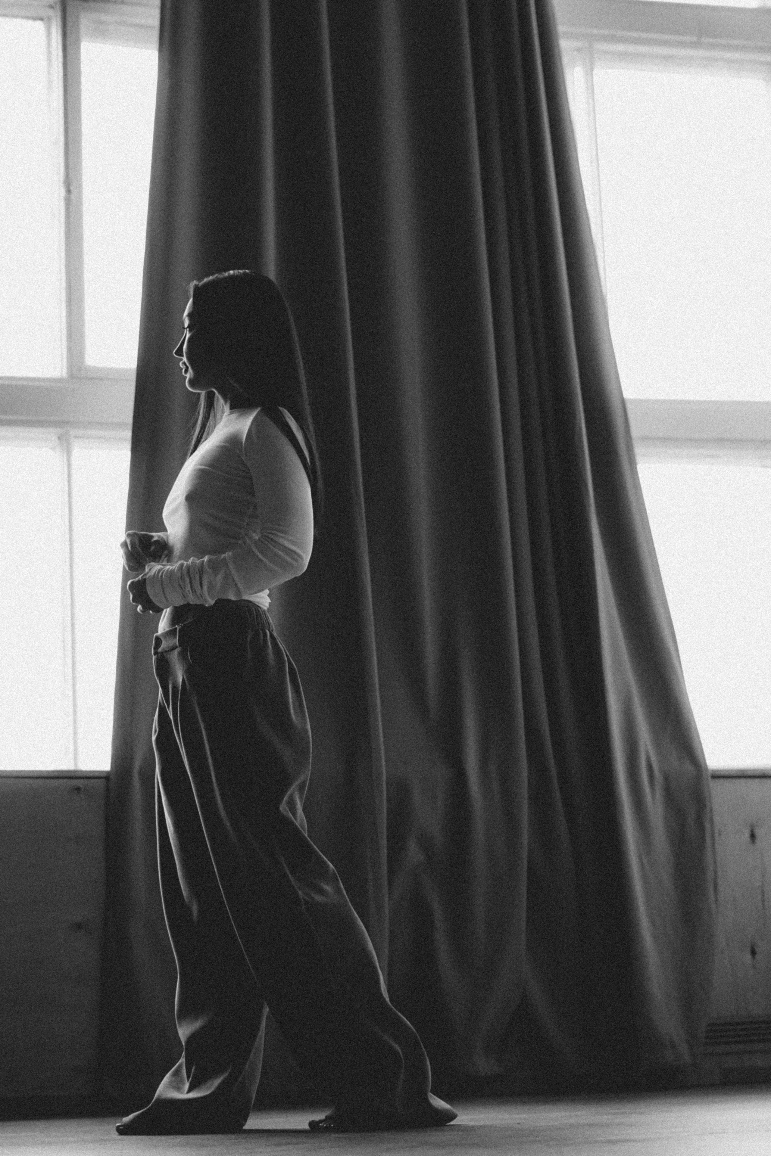 Индивидуальные съемки. Фотограф Новомосковск | Тула