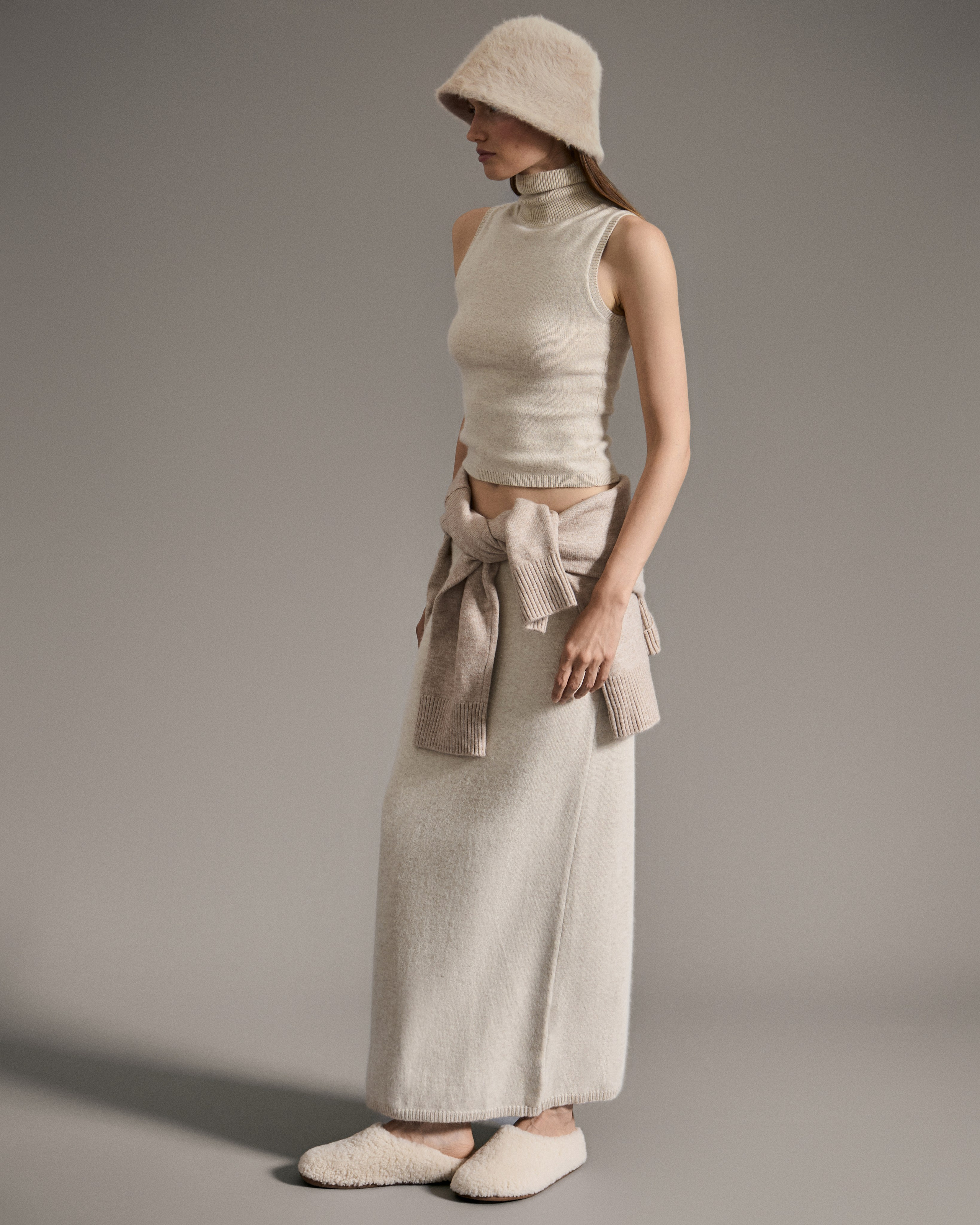 Catalog. Фотограф и видеограф для брендов в Москве