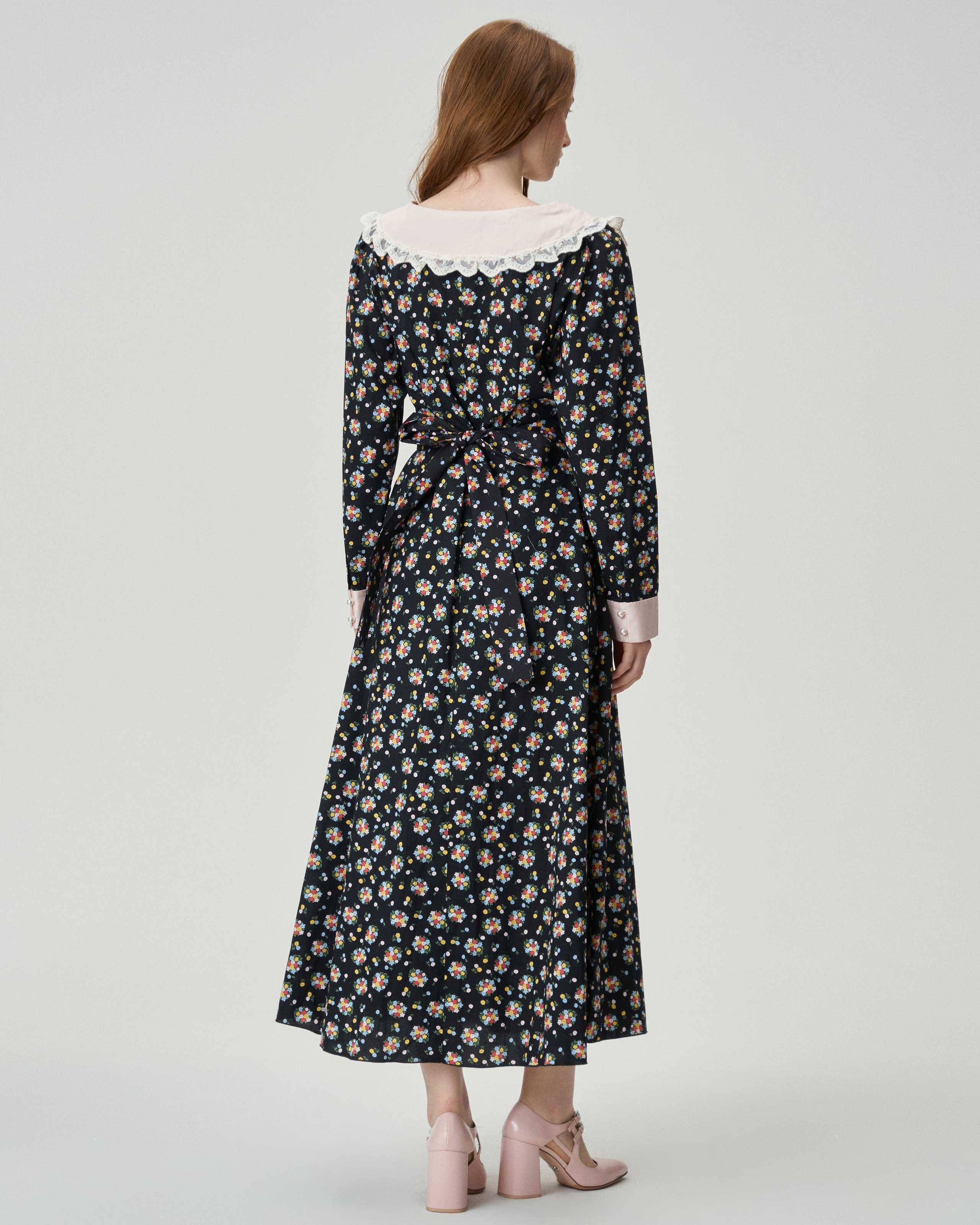 Masterpeace. Фотограф и видеограф для брендов в Москве