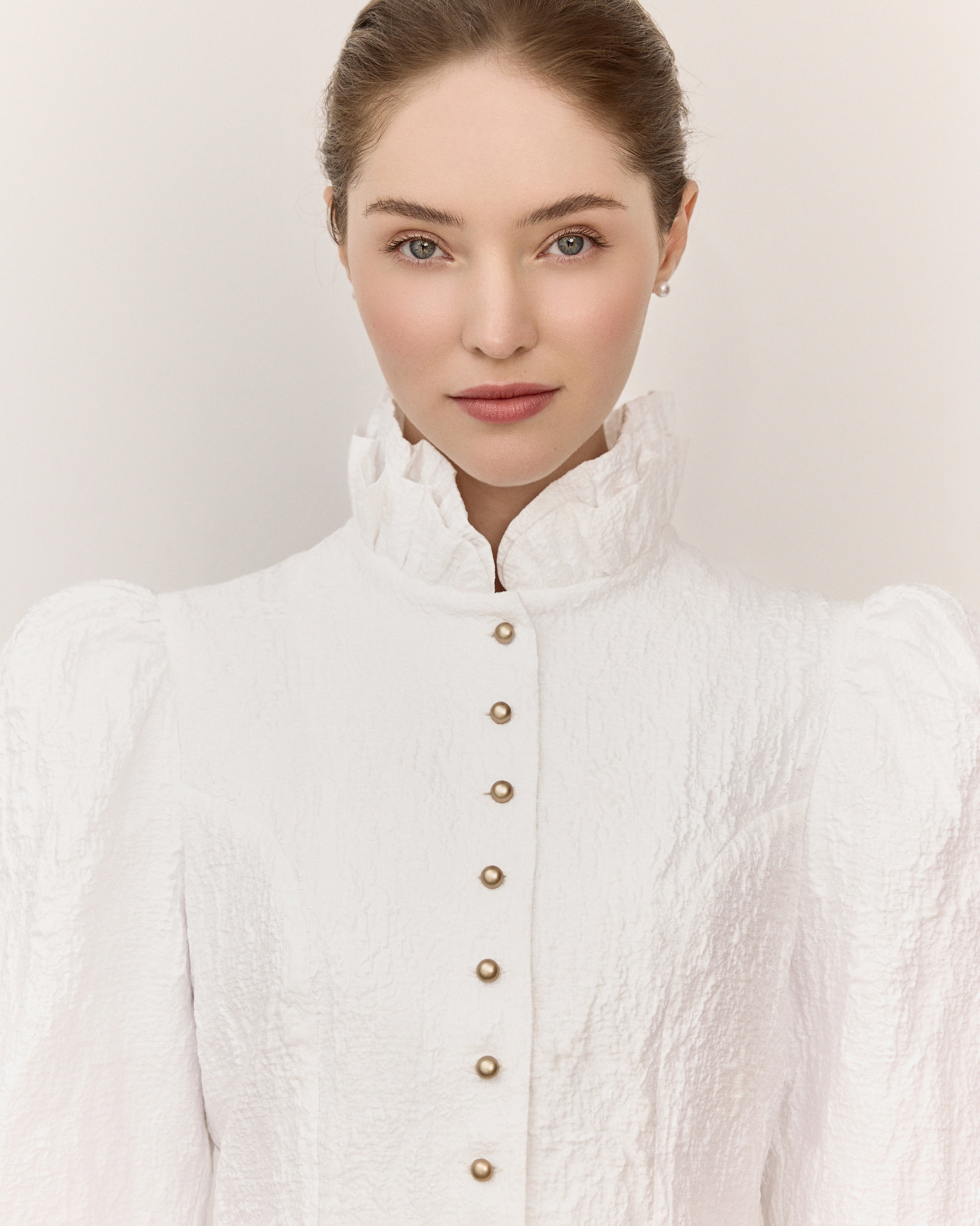 Abituworld. Фотограф и видеограф для брендов в Москве