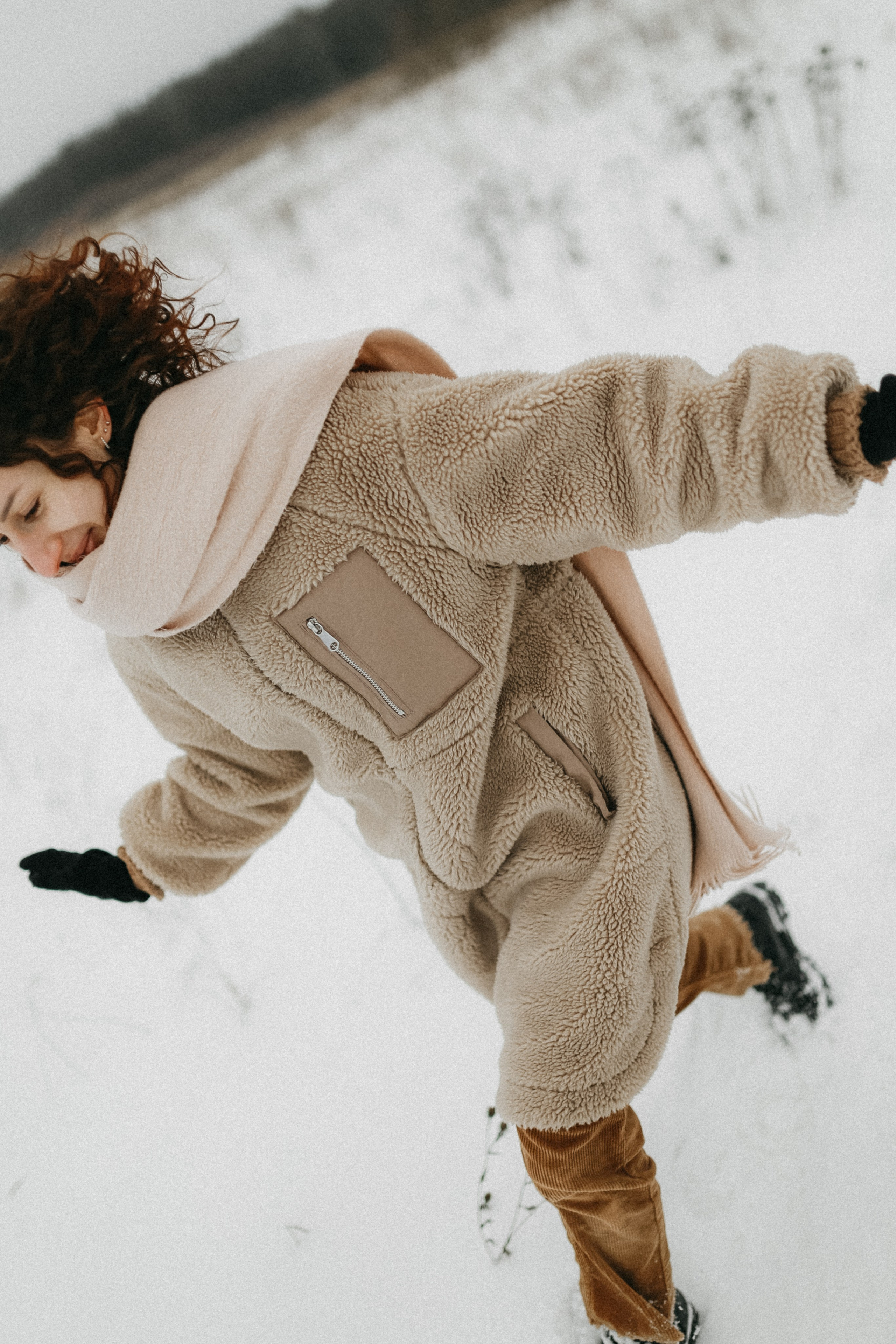 Настя. Фотограф в Москве, Электростали, Ногинске, Балашихе, Александра Кукушкина