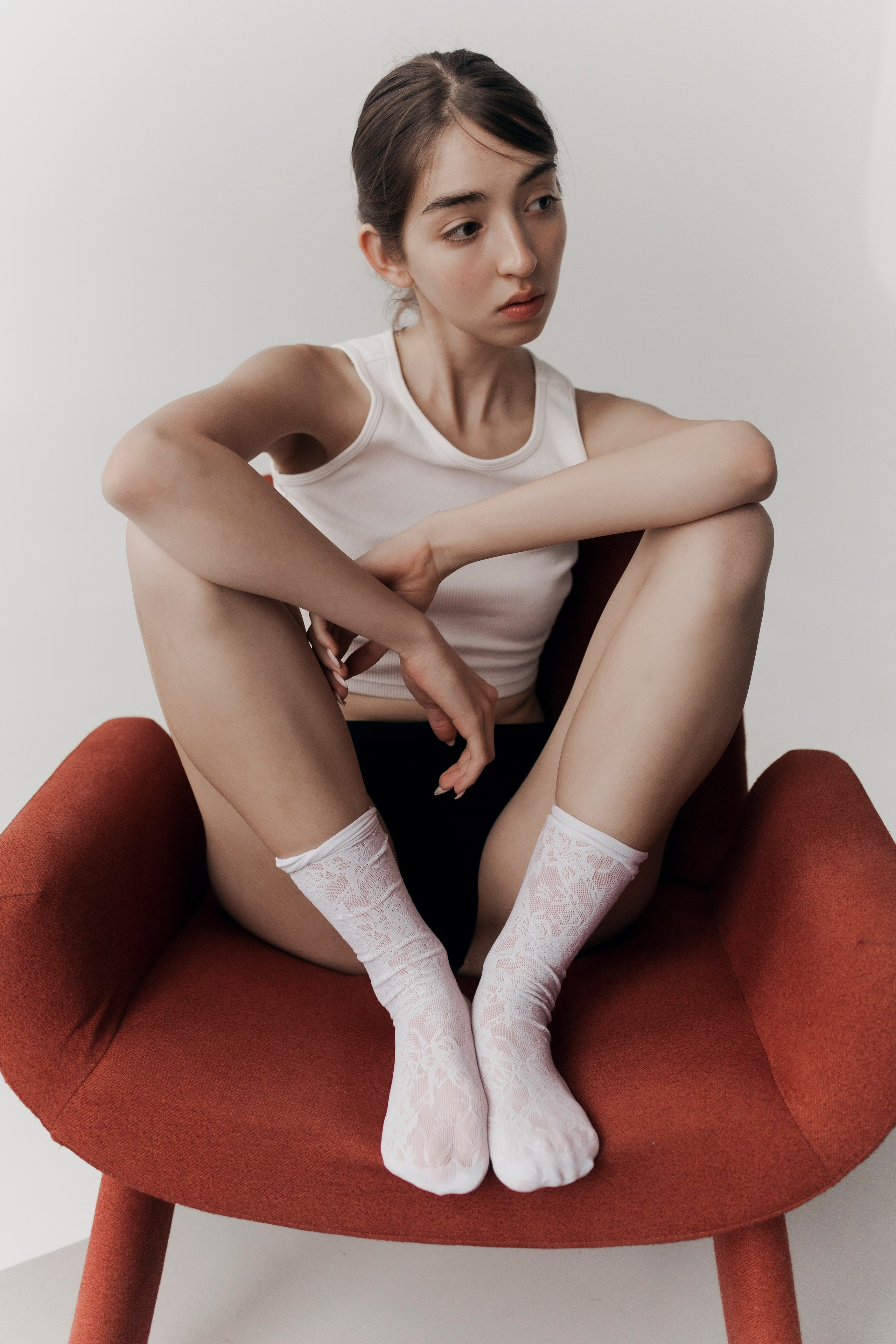 Марго. Катерина Аникеева | Фотограф | Екатеринбург