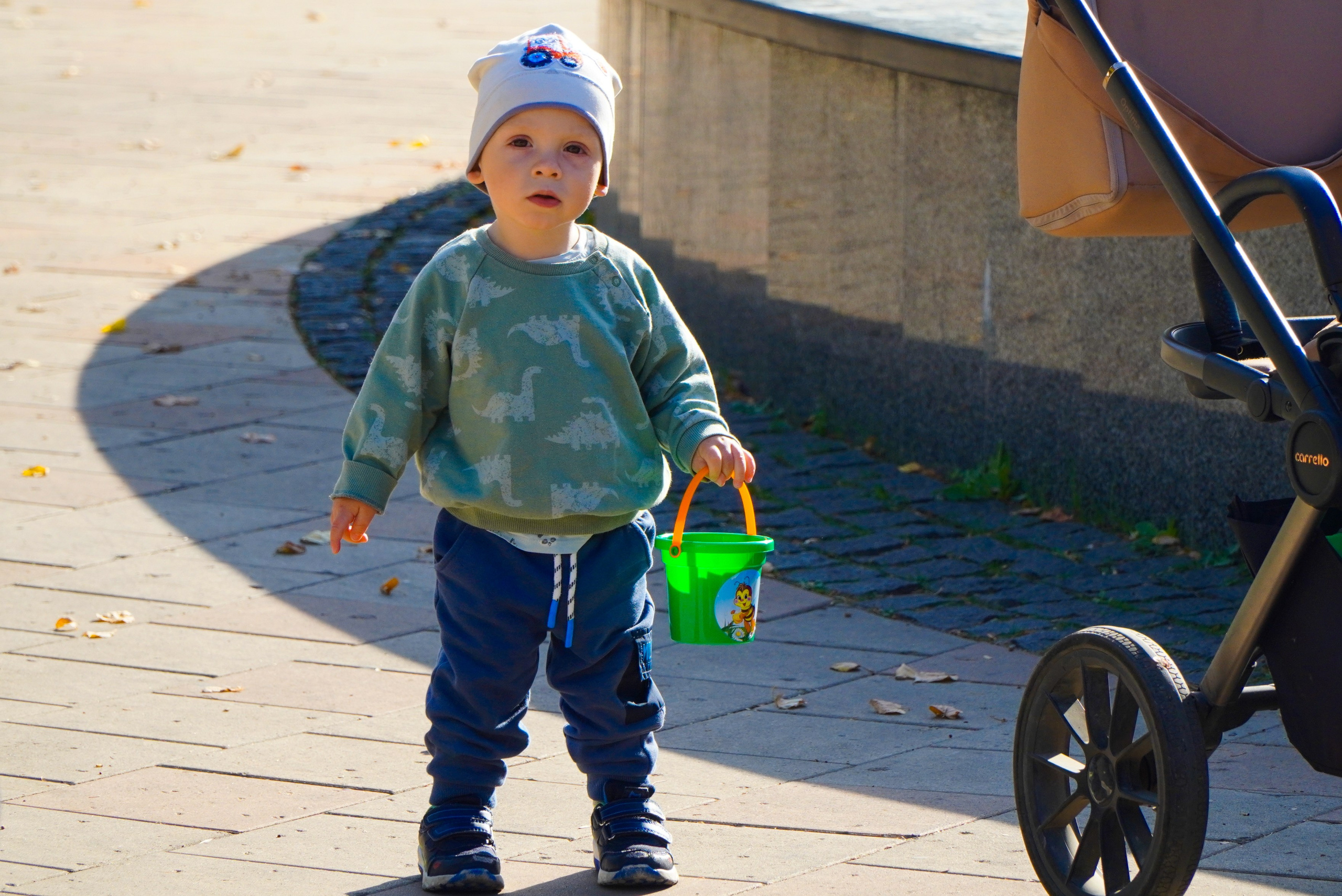 21 сентября 2024. Роман Капилюшов. Бег. Фото. Видео. г. Люберцы