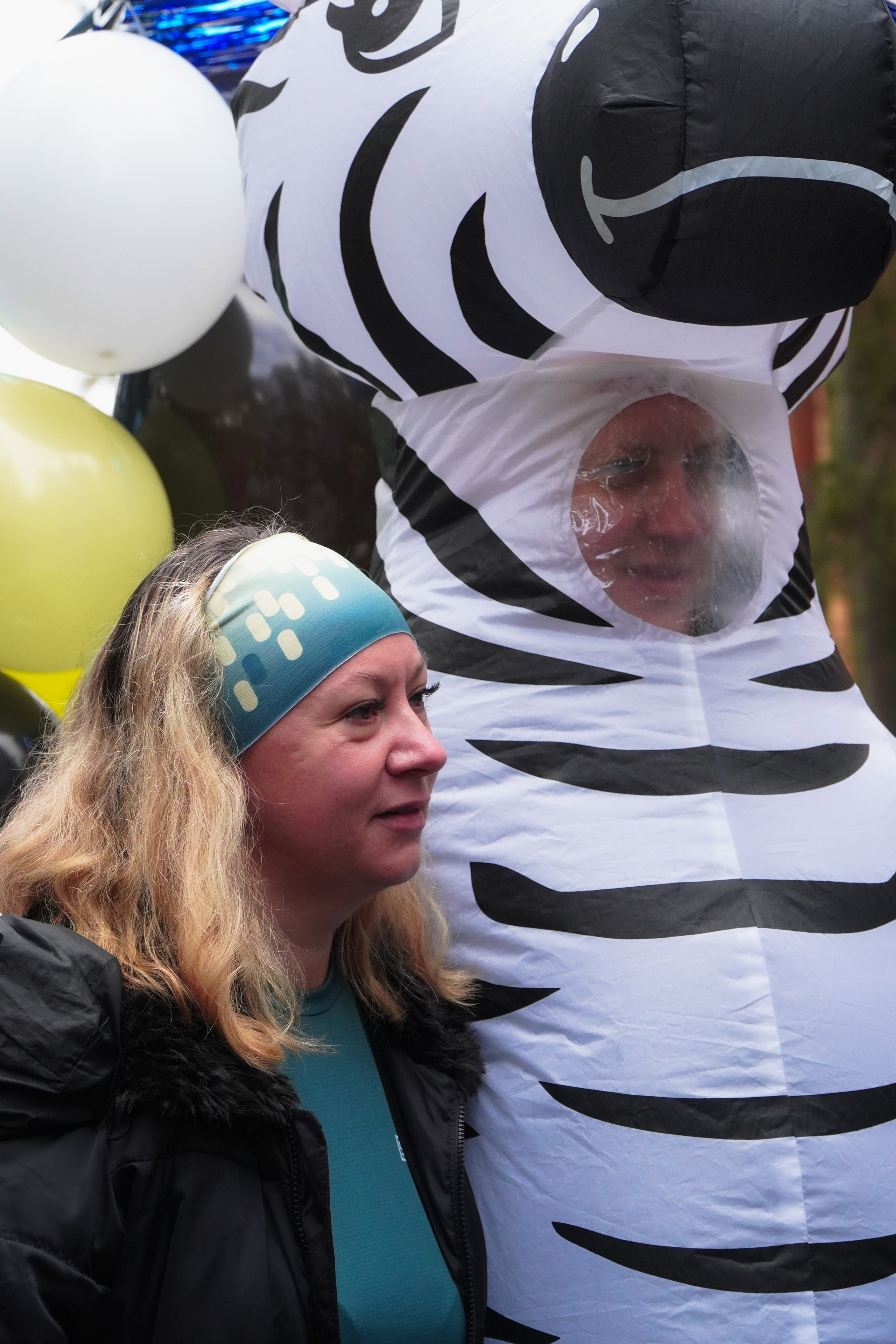 5 вёрст Томилинский 3 года 18 октября 2025. Роман Капилюшов. Бег. Фото. Видео. г. Люберцы