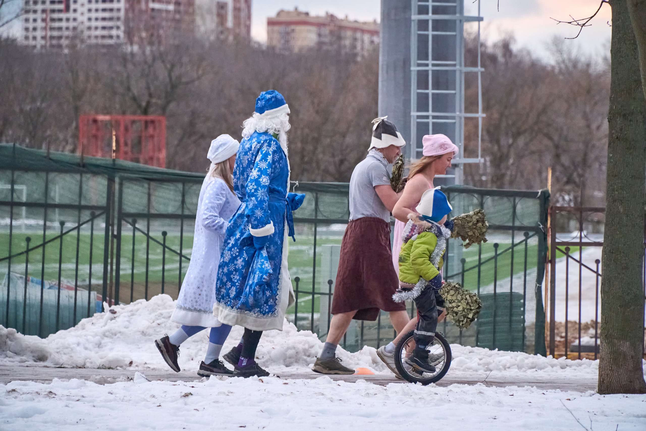 29&nbsp;декабря 2024