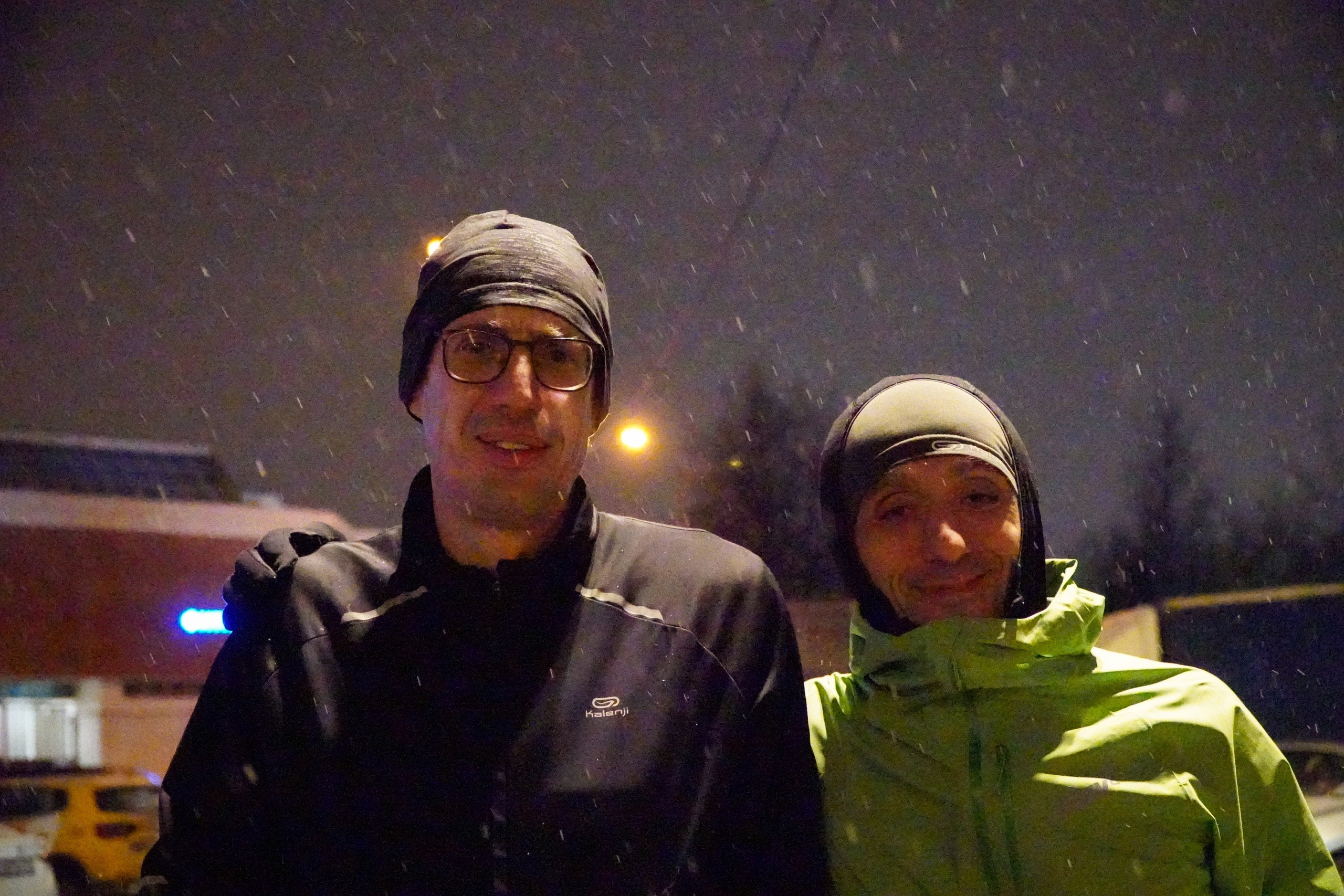 Зелёное Кольцо Москвы 2024 3-й этап. Роман Капилюшов. Бег. Фото. Видео. г. Люберцы