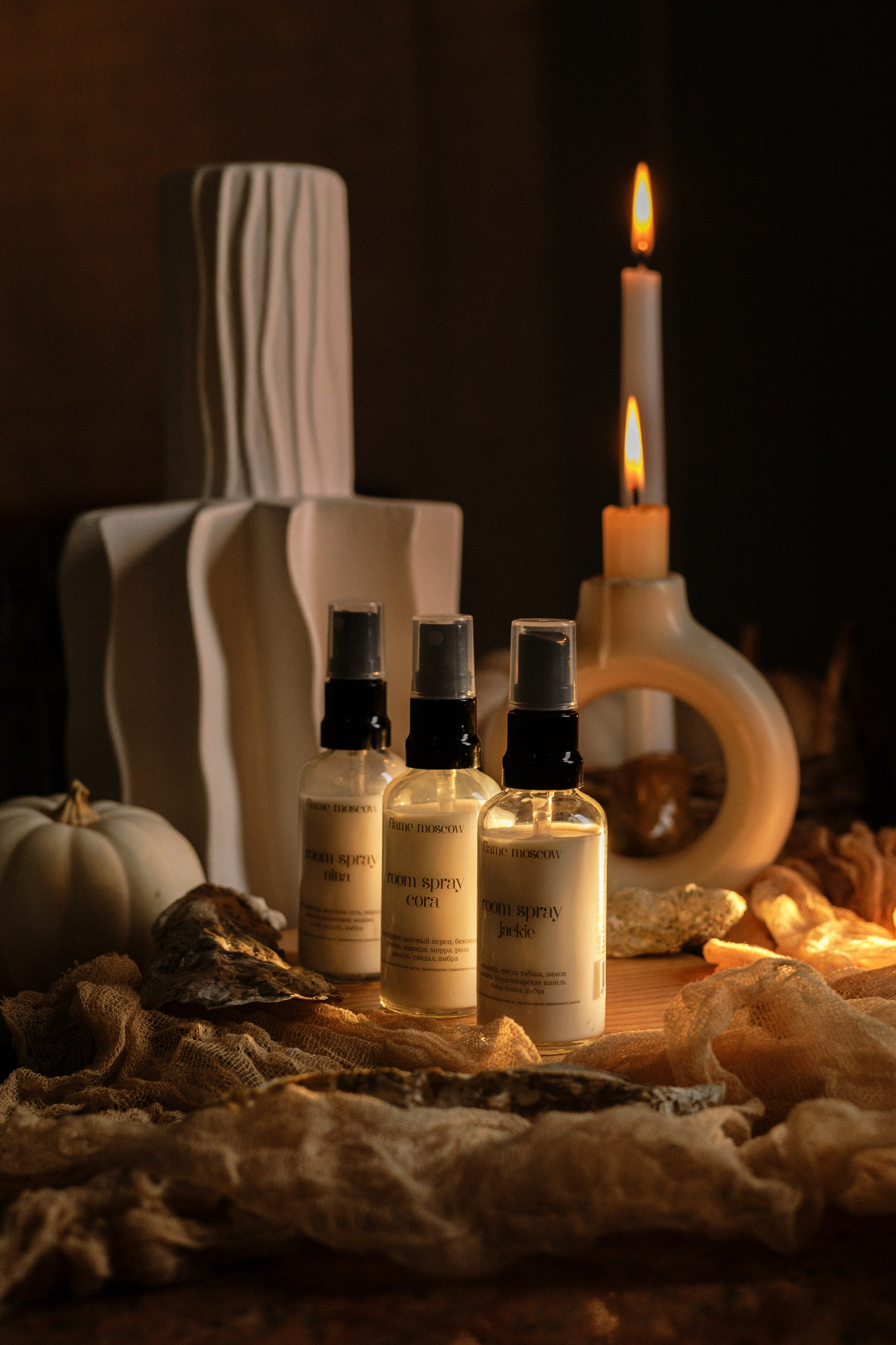 Pole buro |flowers. Орлова Мария фотограф Волгоград, Камышин